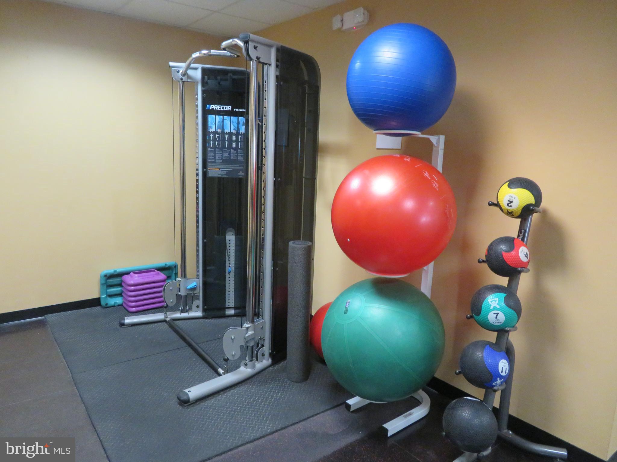 MICA CODM @ SILVER SPRING - Residential Lease