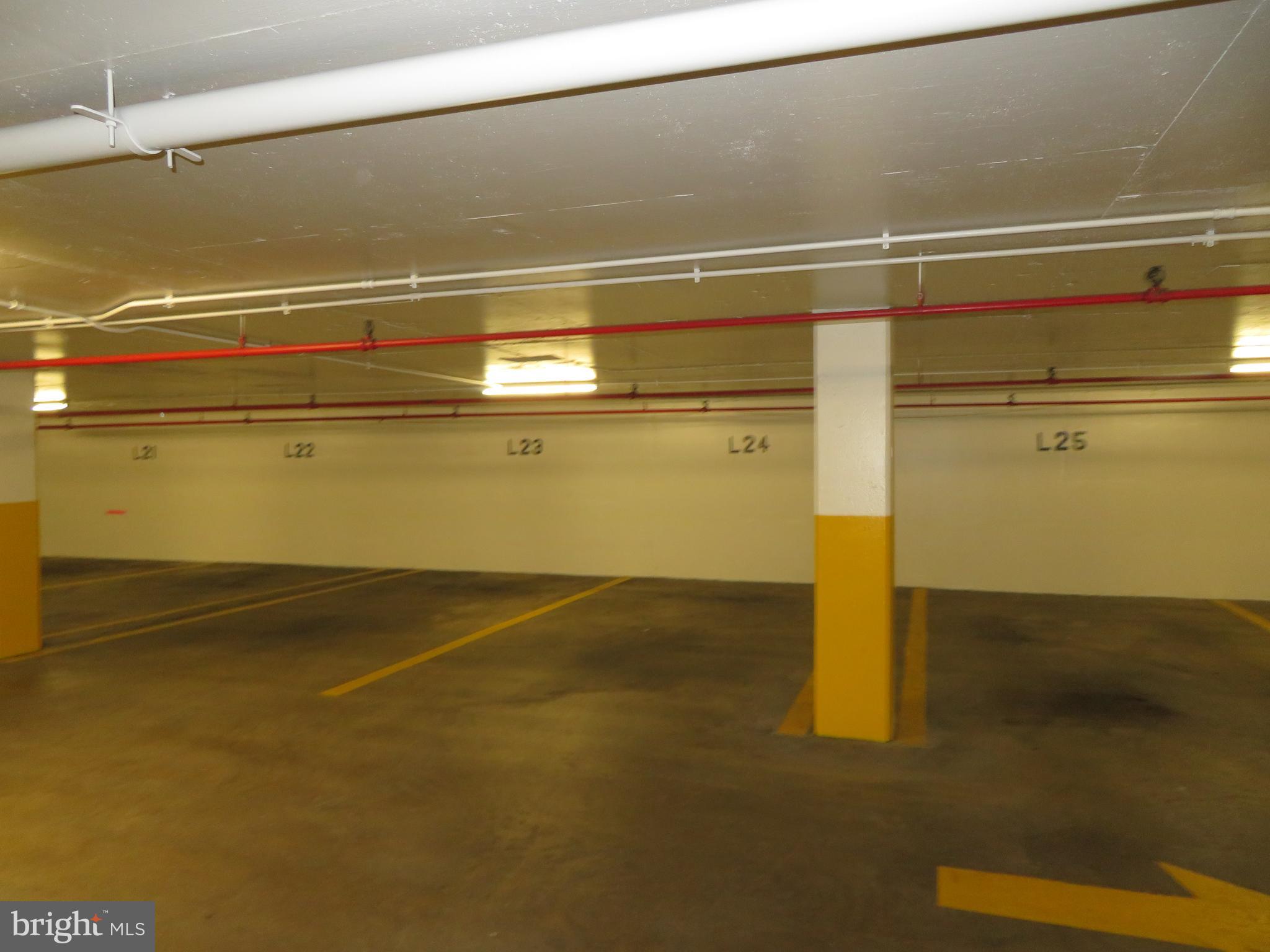 MICA CODM @ SILVER SPRING - Residential Lease