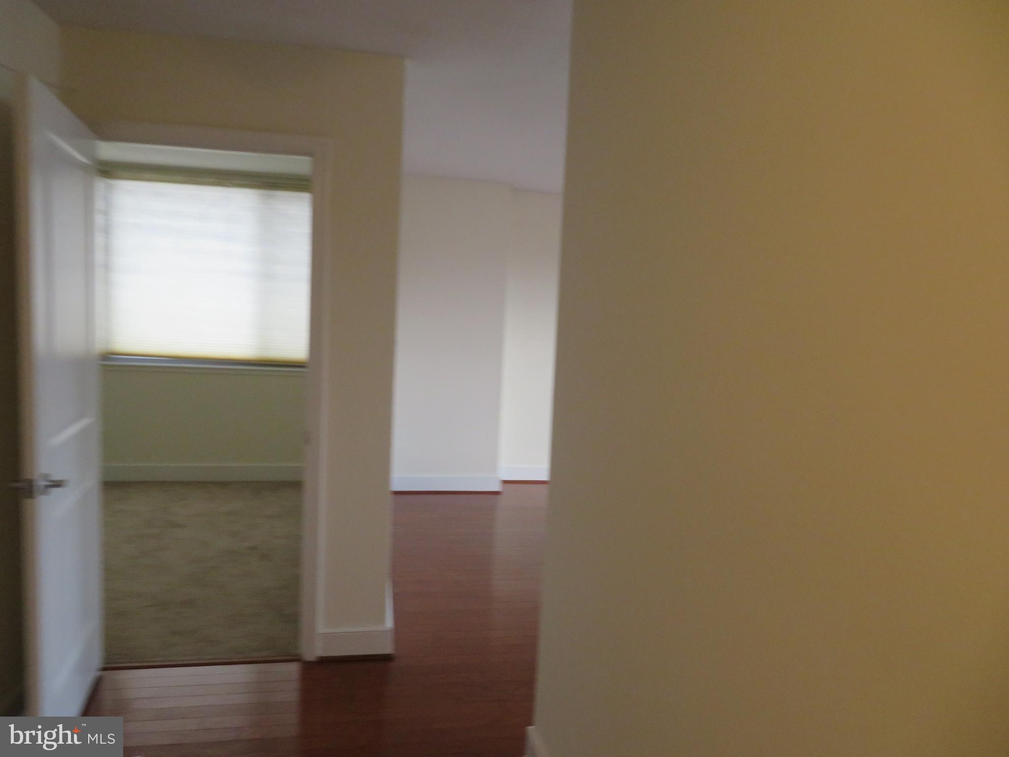 MICA CODM @ SILVER SPRING - Residential Lease