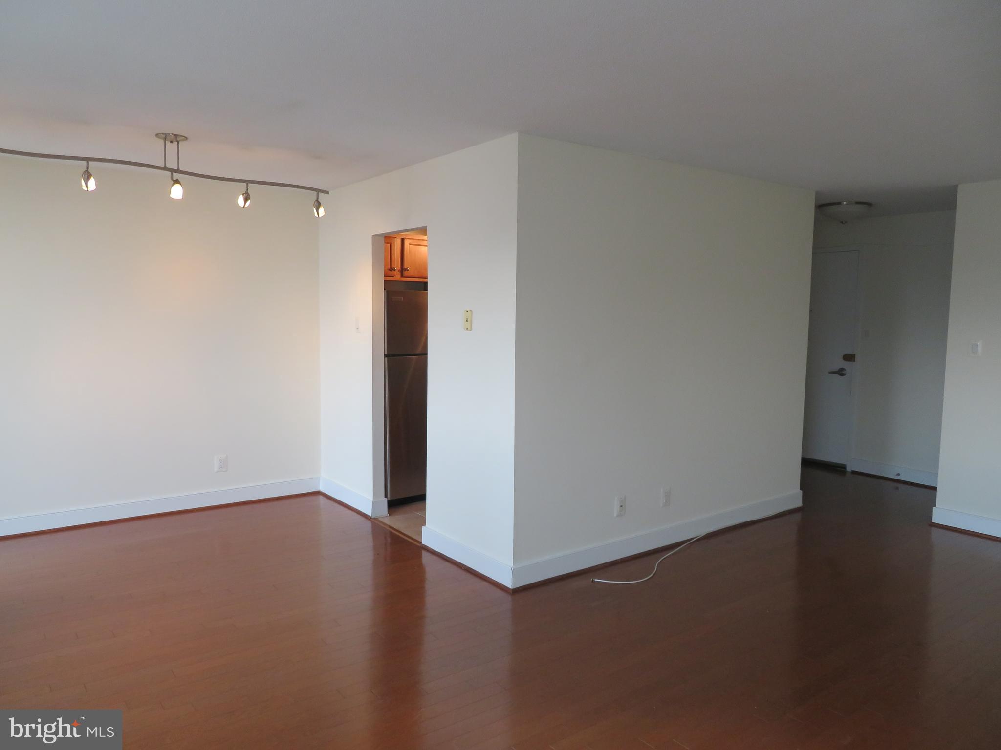 MICA CODM @ SILVER SPRING - Residential Lease