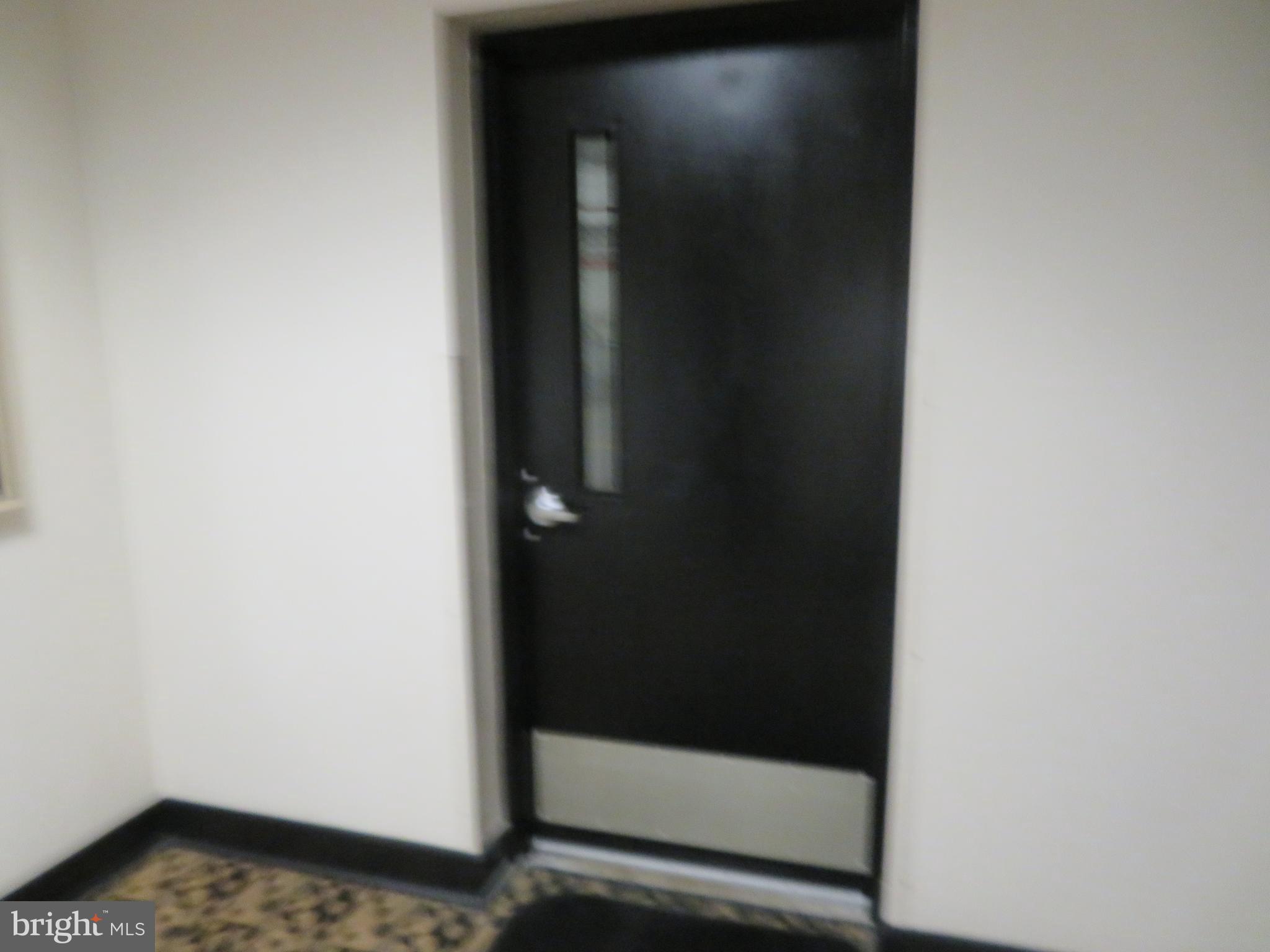 MICA CODM @ SILVER SPRING - Residential Lease