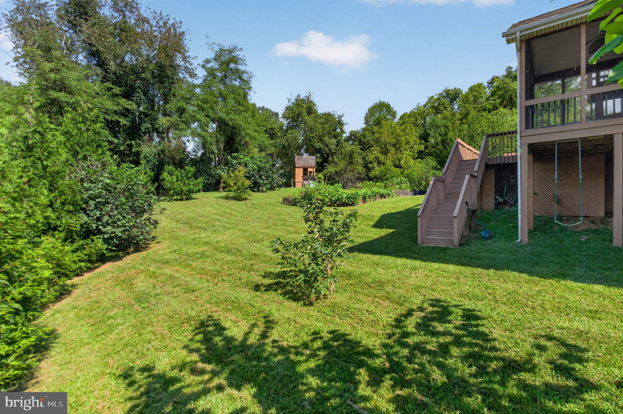 41402 OMAHA COURT
