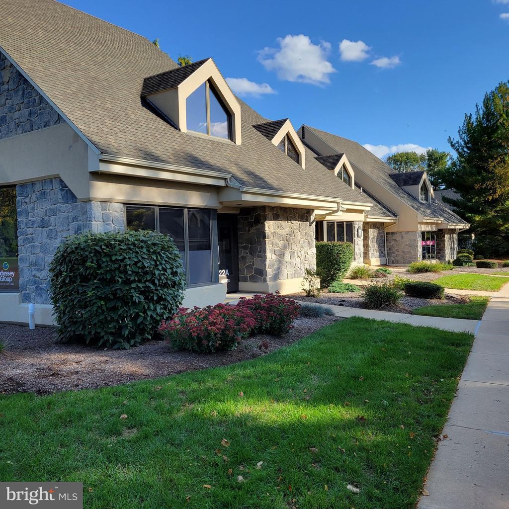 Photo of 20 - D E Roseville Road, LANCASTER, PA 17601 (MLS # PALA2084778)