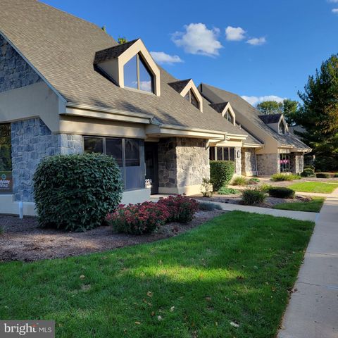 20 E ROSEVILLE ROAD D LANCASTER PA 17601