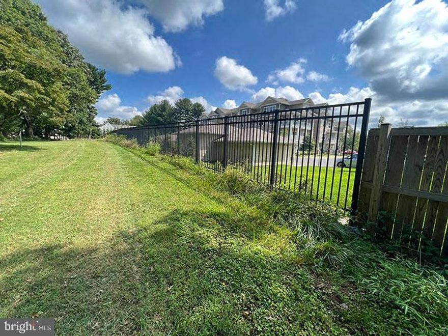 Presenting 5 pristine hard to find acres in Silver Spring, within the ICC/200! The 5 acres is divided into 2 separately deeded tracks, which the owner prefers to sell together. The best use for the two properties is commercial/development. Property is located directly in back of/connected to Wilshire Estates Gracious Retirement Living. There is currently a house & barn on each each track; all structures are sold as-is/ where is. Currently the property is zoned residential, but can be rezoned. Buyer will have adequate due diligence period.

Take advantage of this rare opportunity and call today for more information.