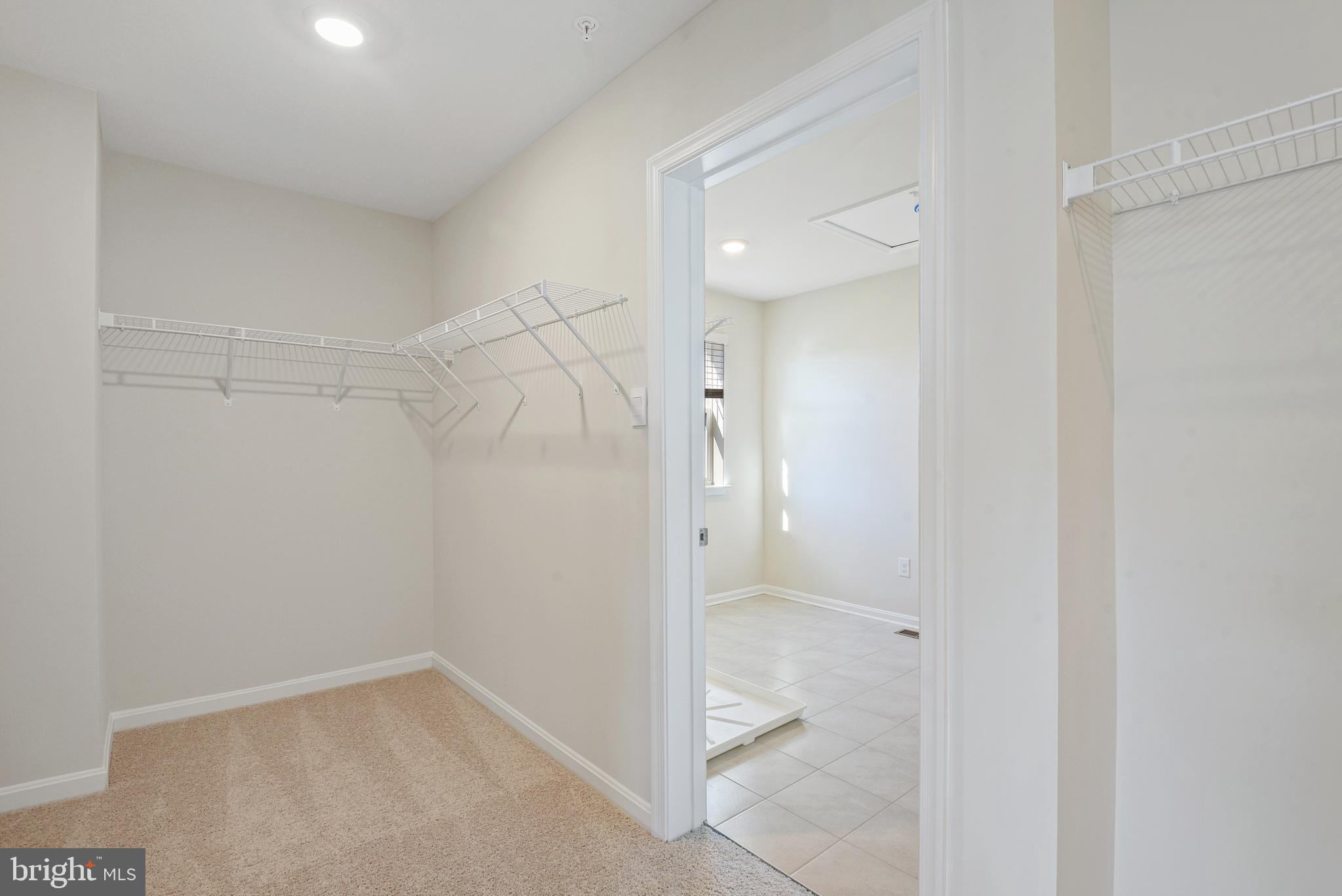 RENN QUARTER - Residential