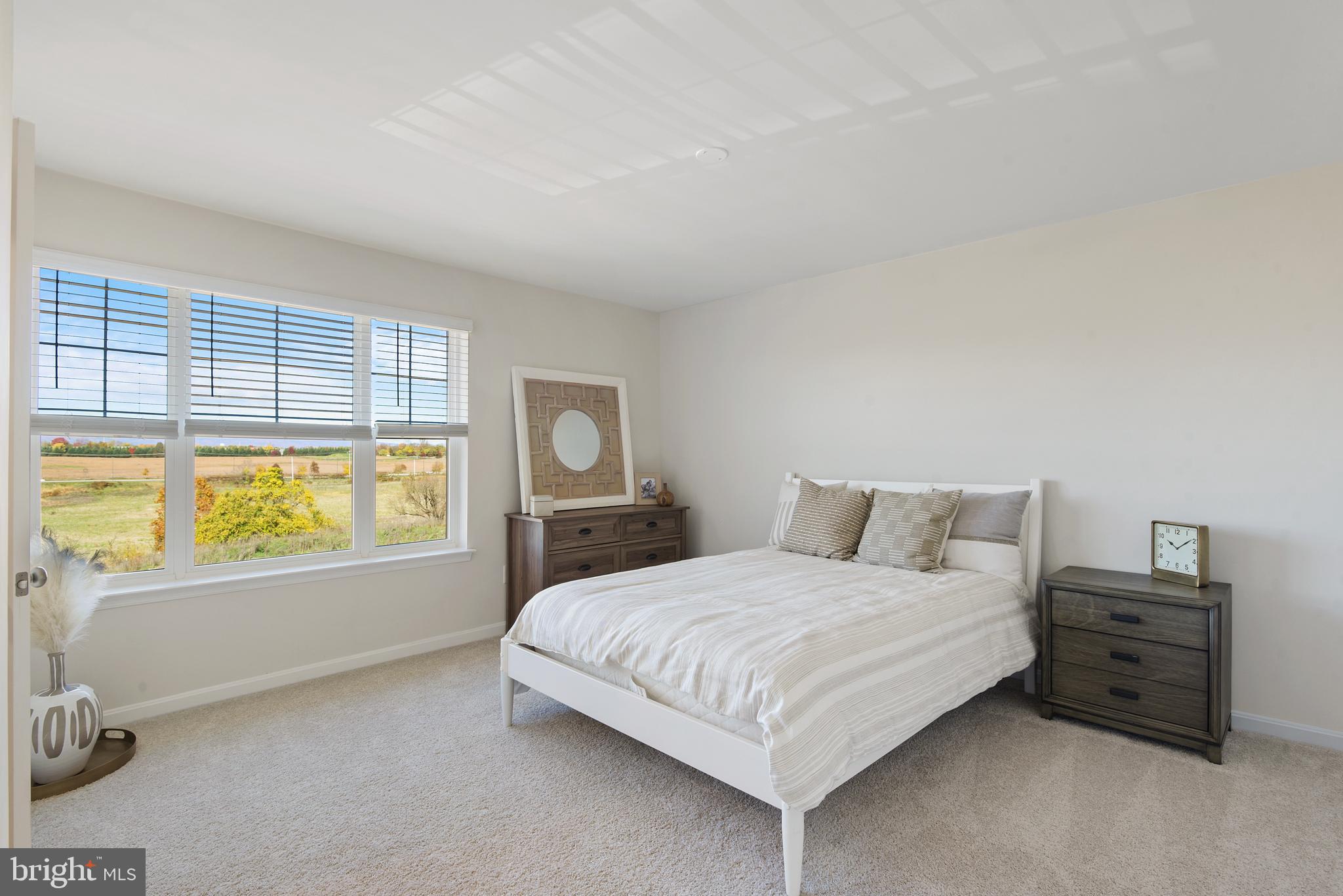 RENN QUARTER - Residential