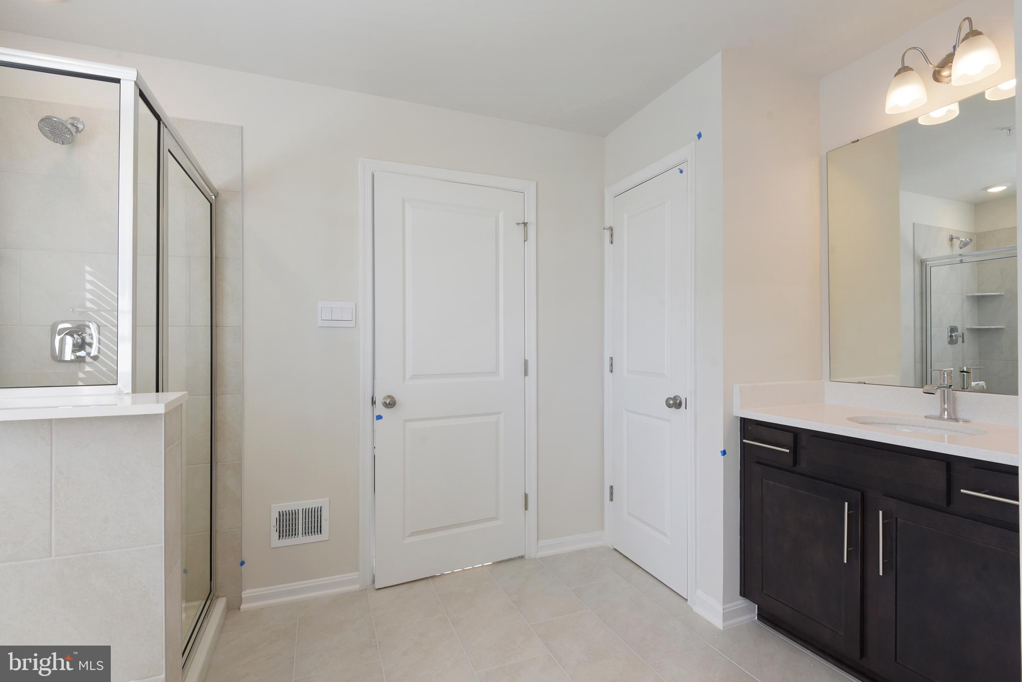 RENN QUARTER - Residential