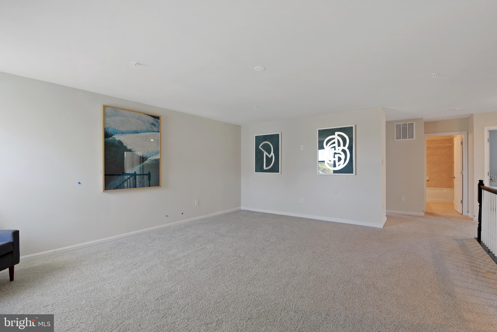 RENN QUARTER - Residential