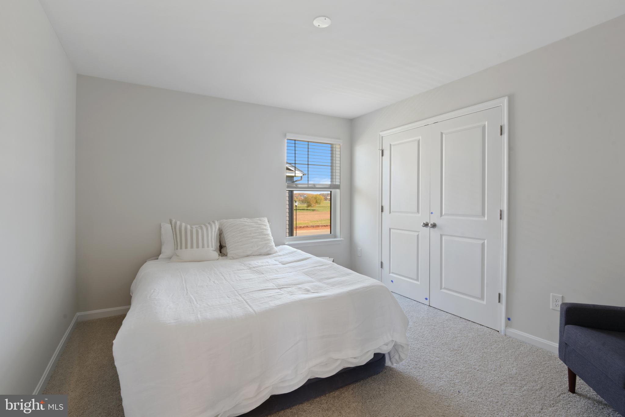 RENN QUARTER - Residential