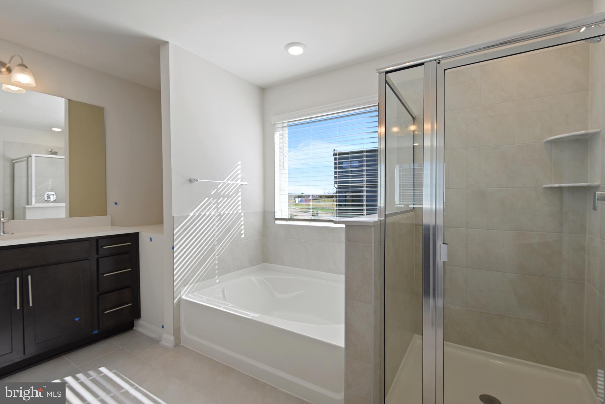 RENN QUARTER - Residential