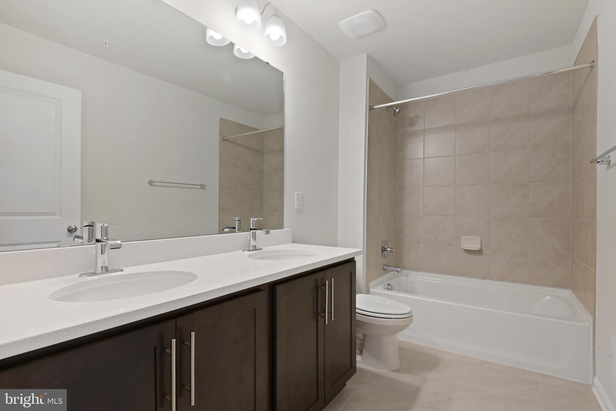 RENN QUARTER - Residential