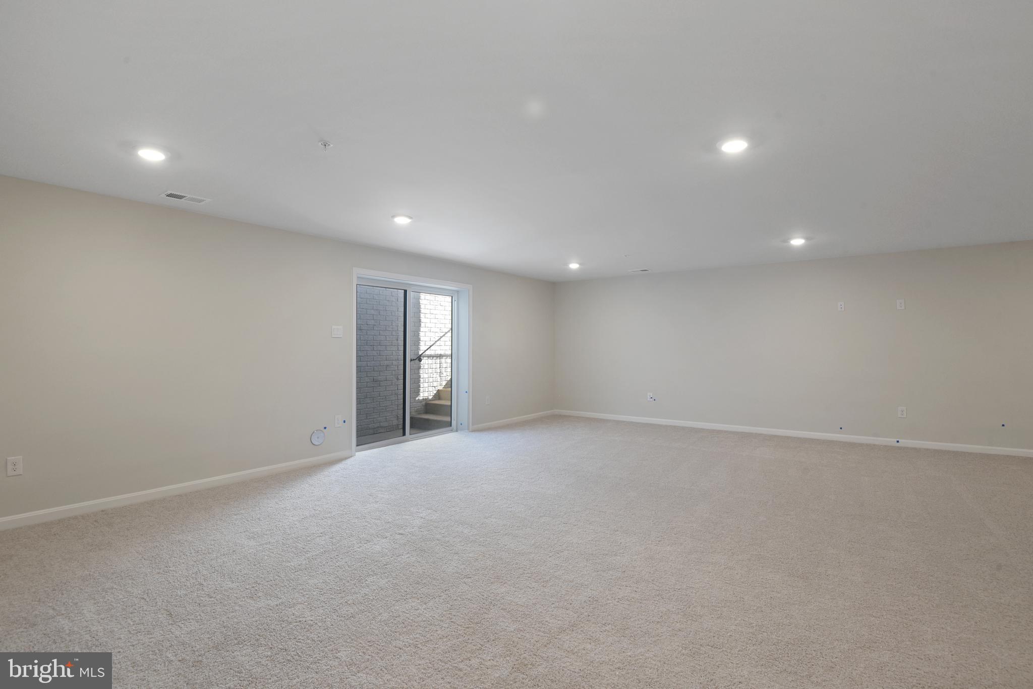 RENN QUARTER - Residential