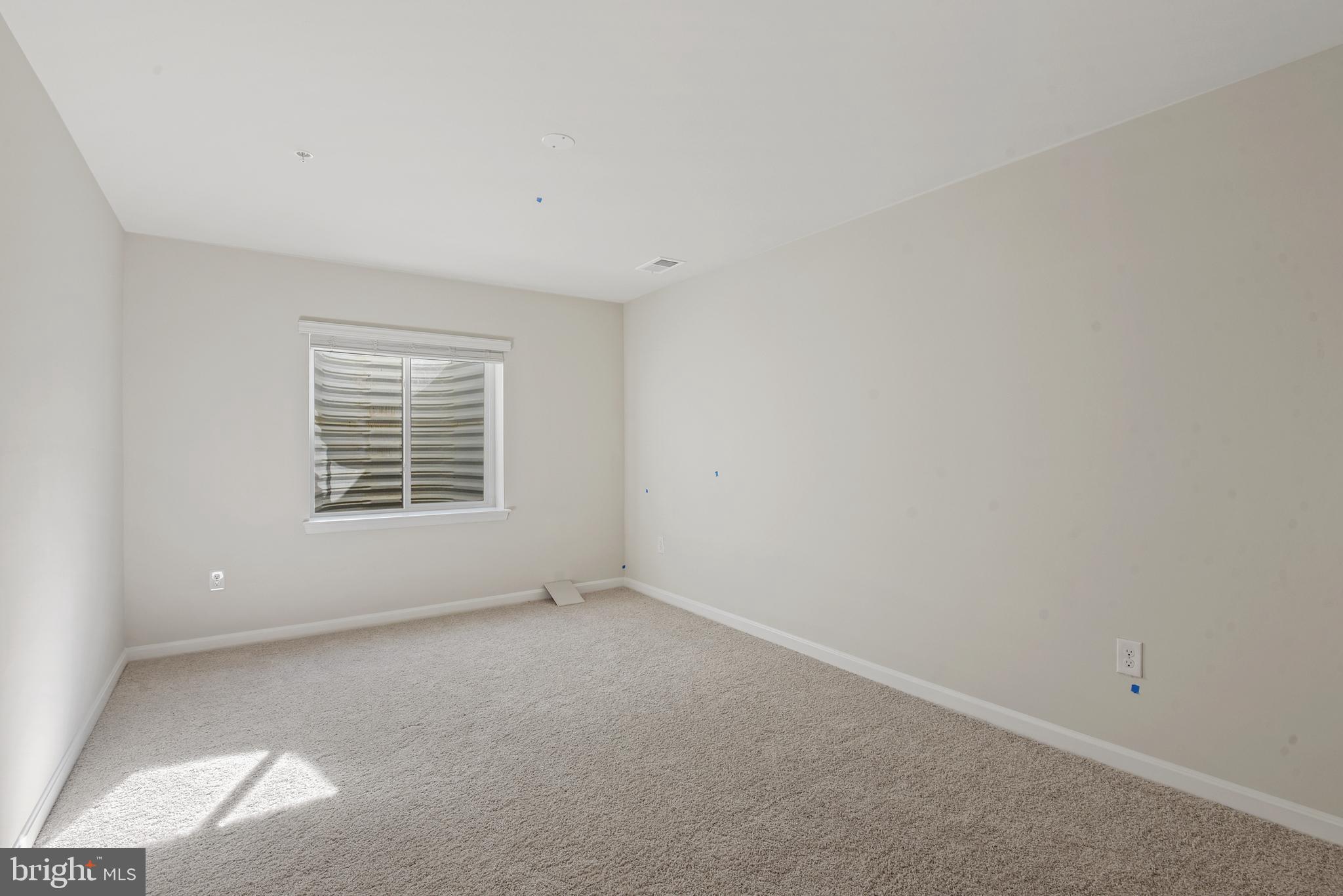 RENN QUARTER - Residential