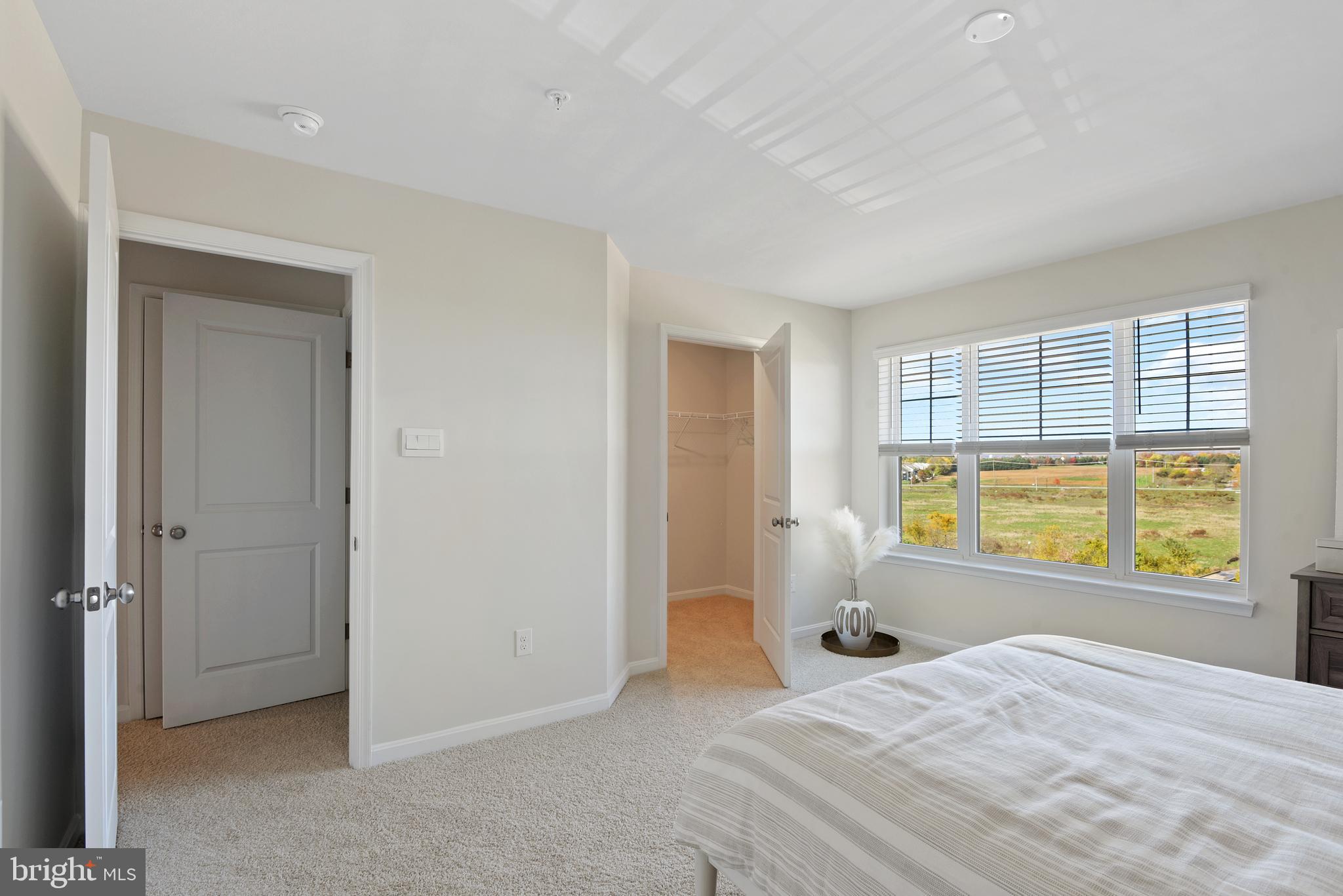 RENN QUARTER - Residential