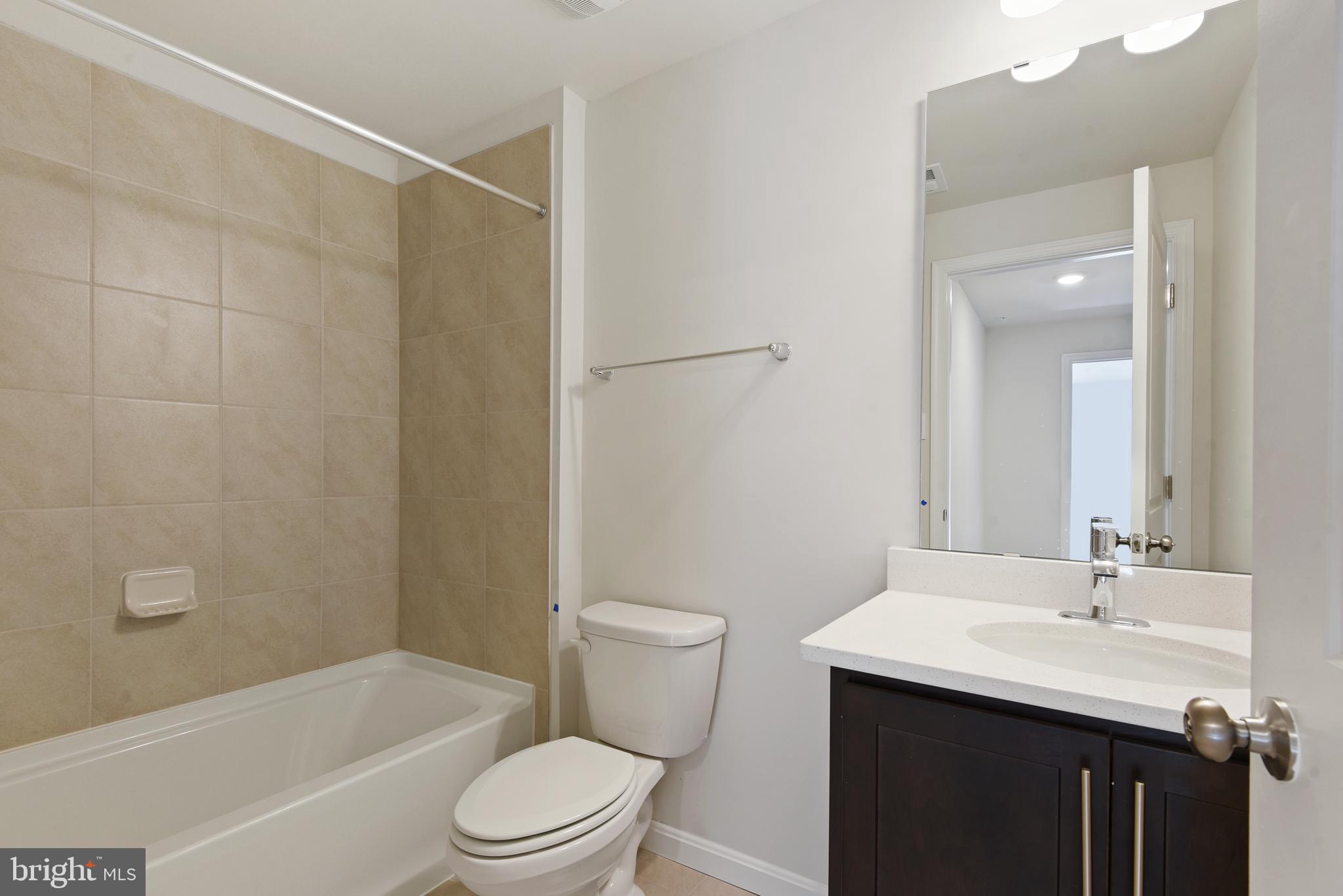 RENN QUARTER - Residential