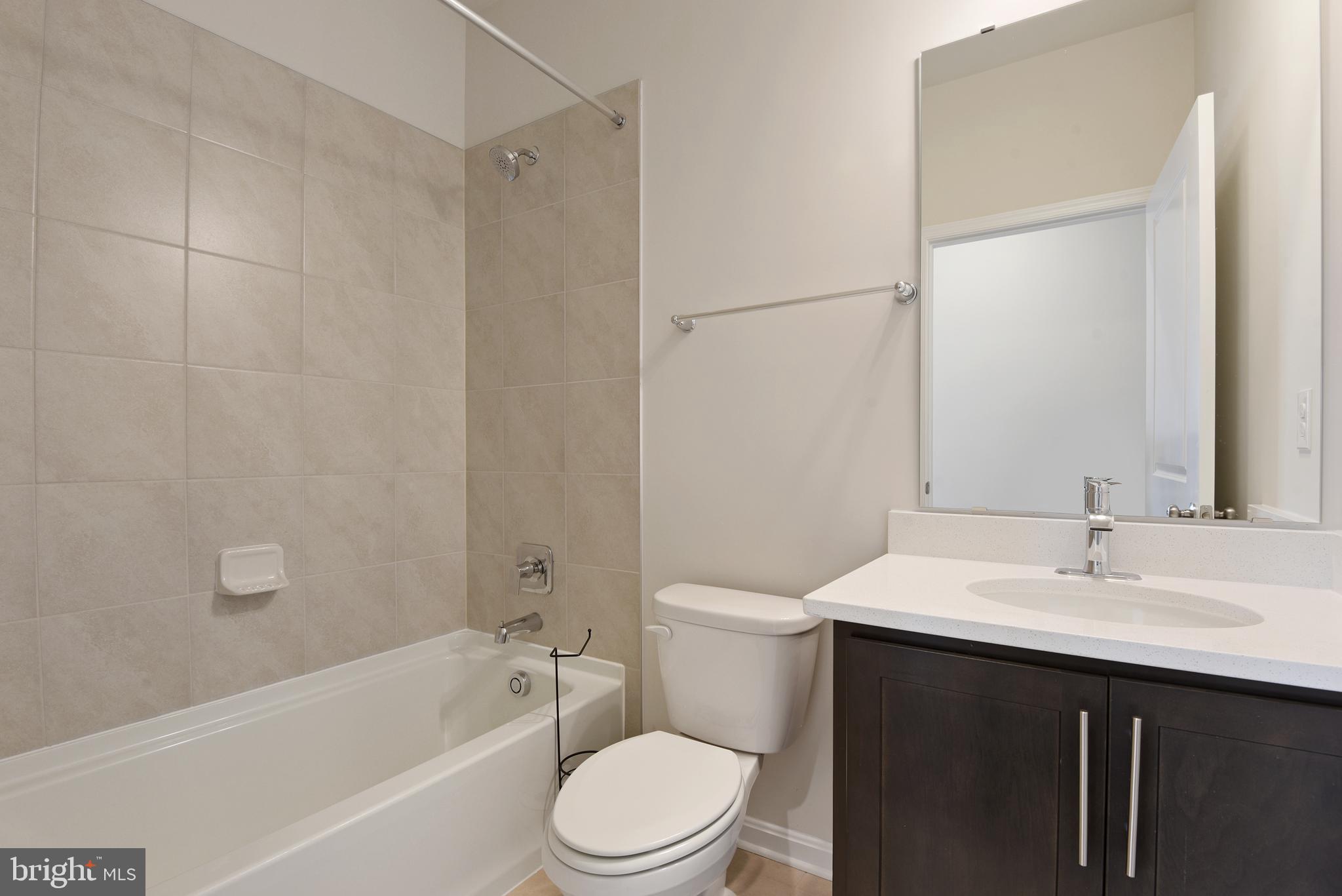 RENN QUARTER - Residential