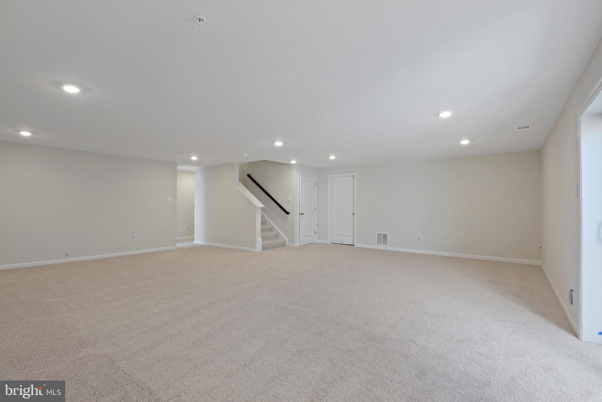 RENN QUARTER - Residential