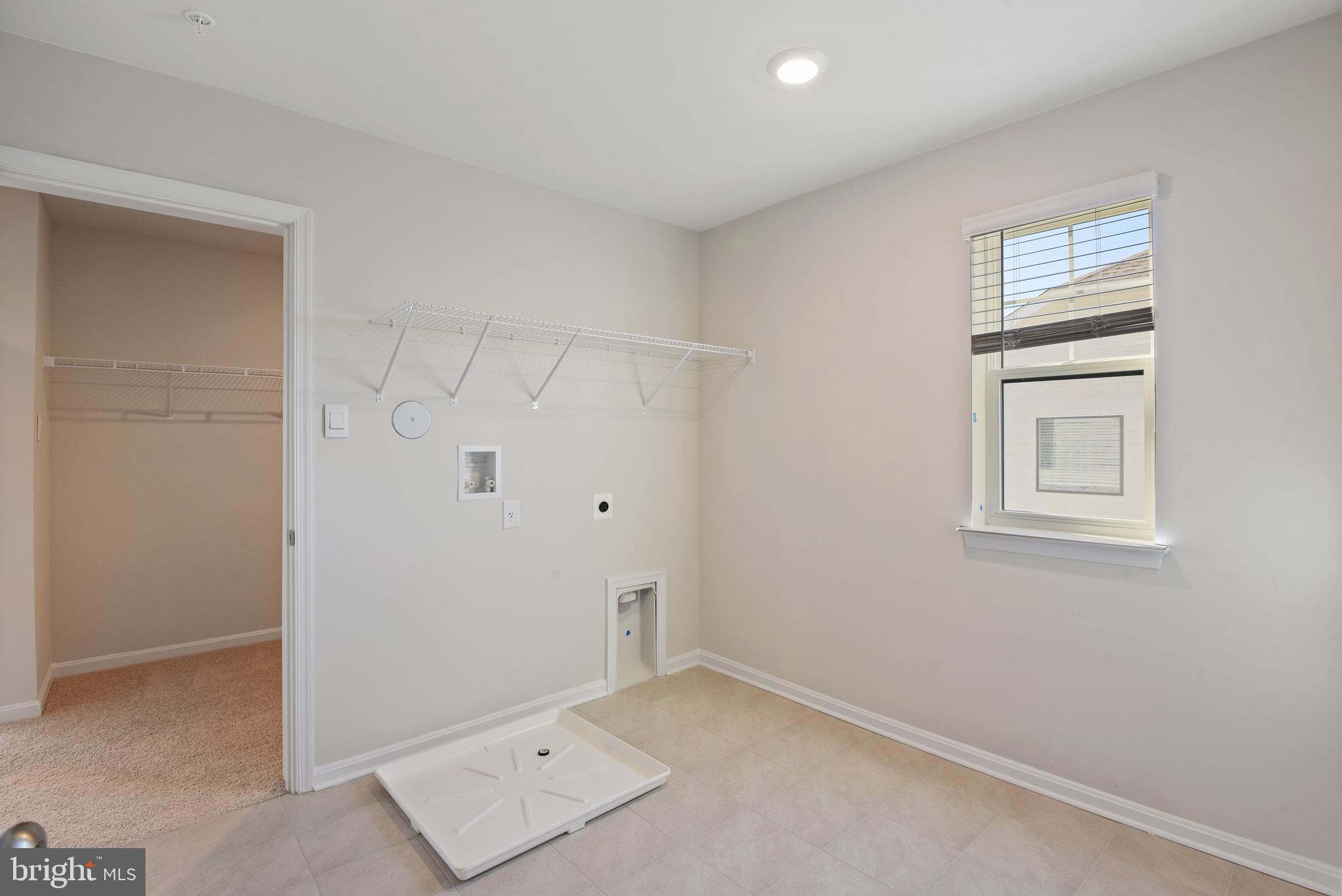 RENN QUARTER - Residential