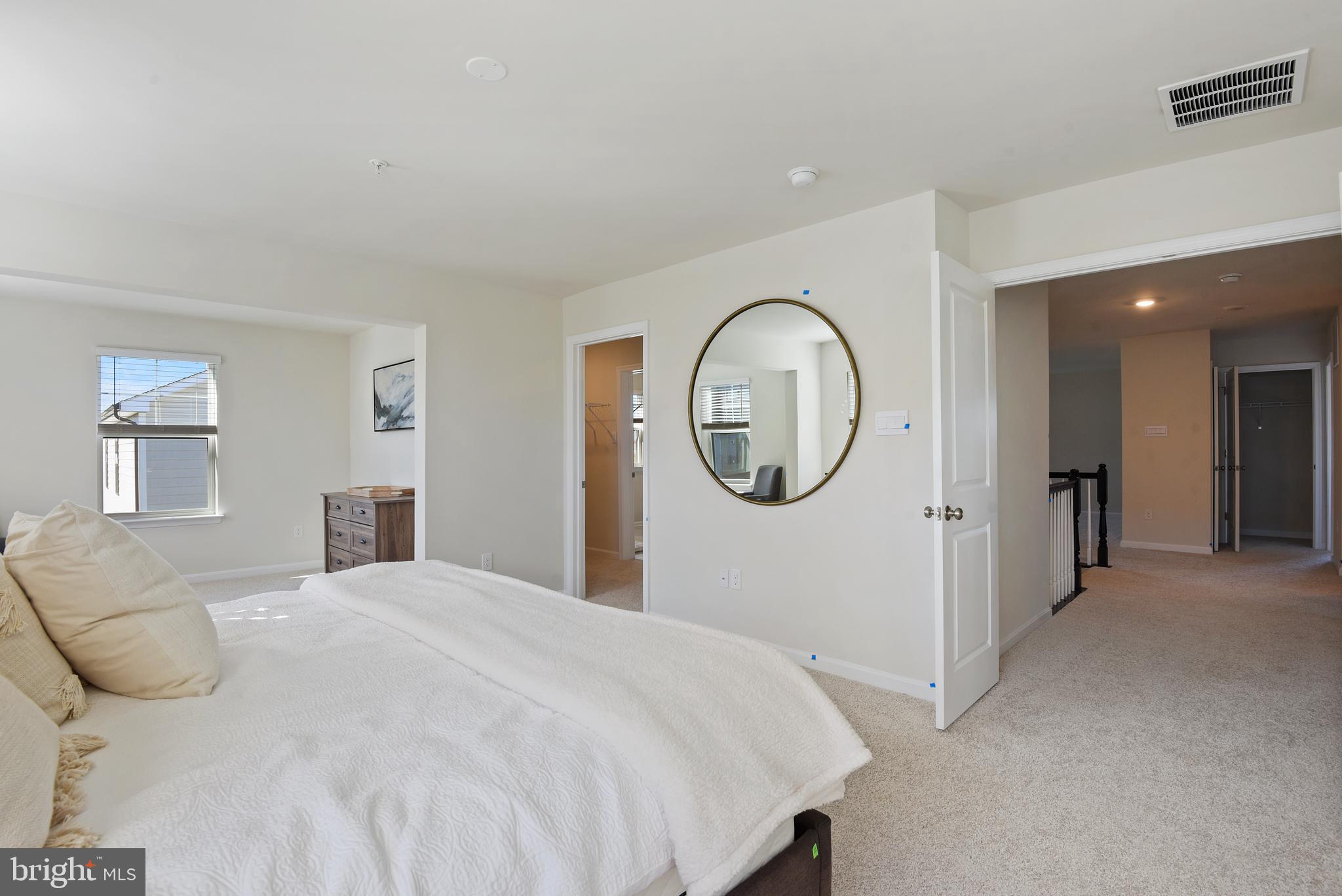 RENN QUARTER - Residential