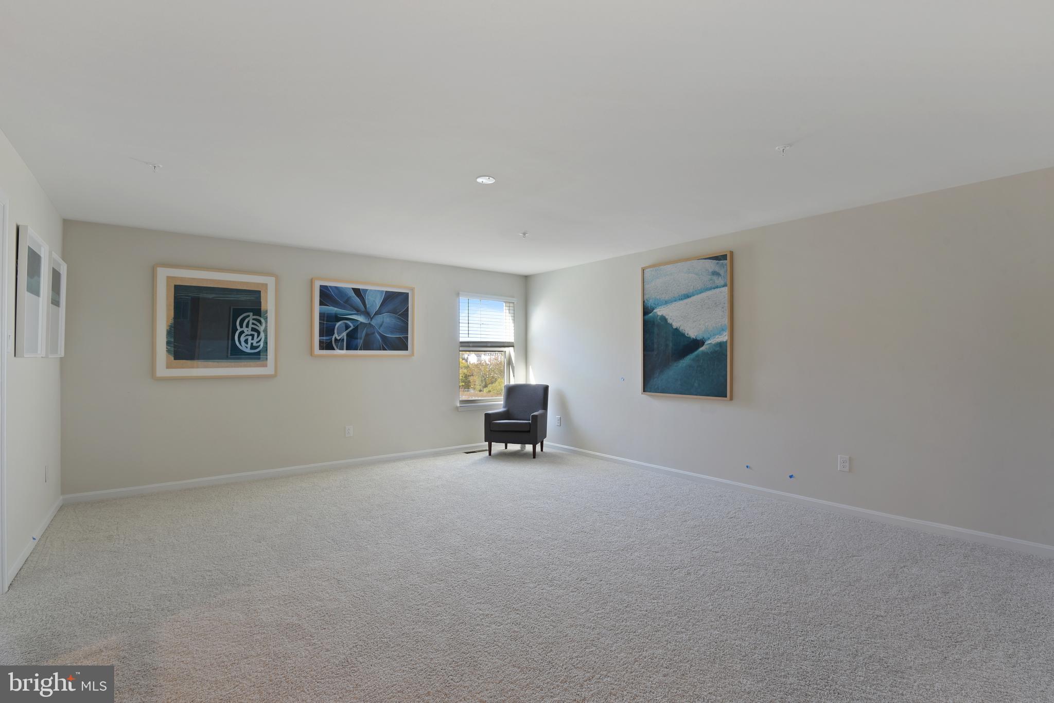 RENN QUARTER - Residential