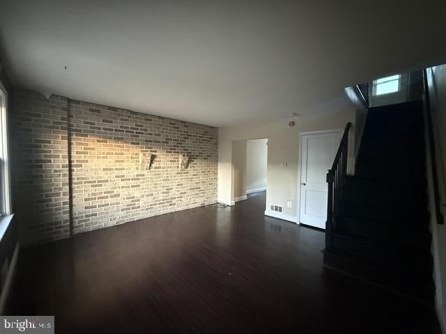 2136 REDTHORN ROAD