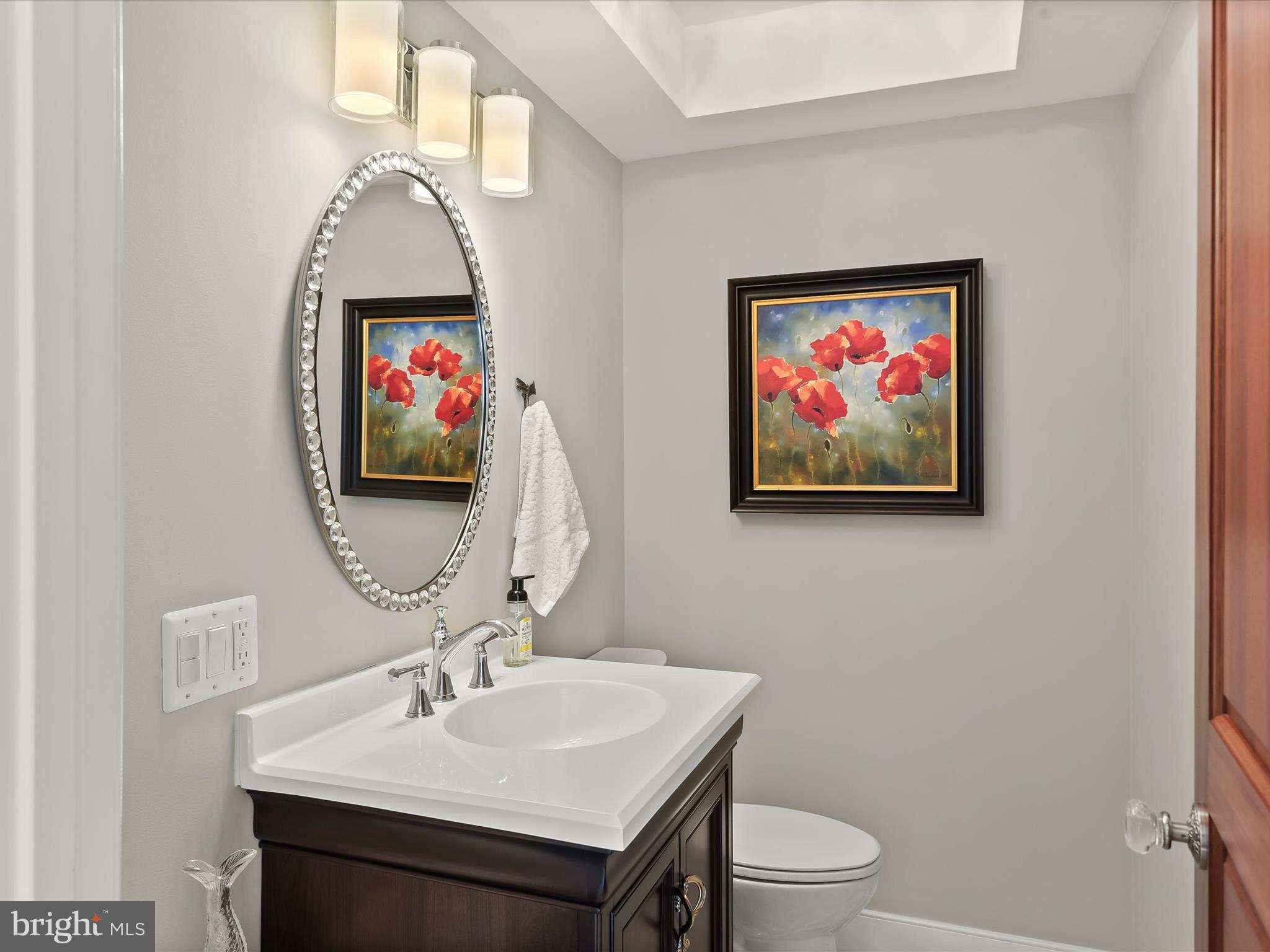 SOUTHGATE HARBOR - Residential