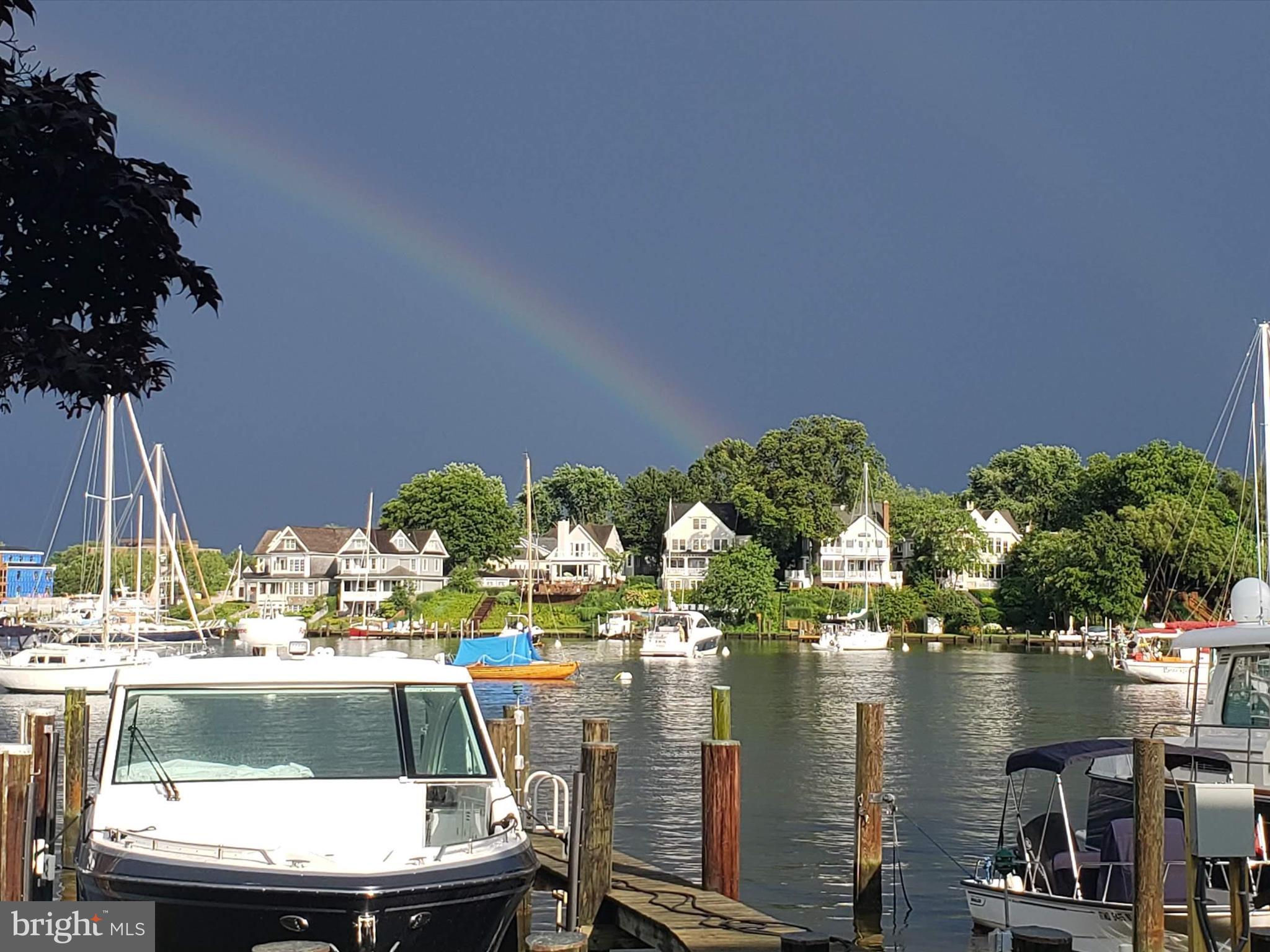 SOUTHGATE HARBOR - Residential