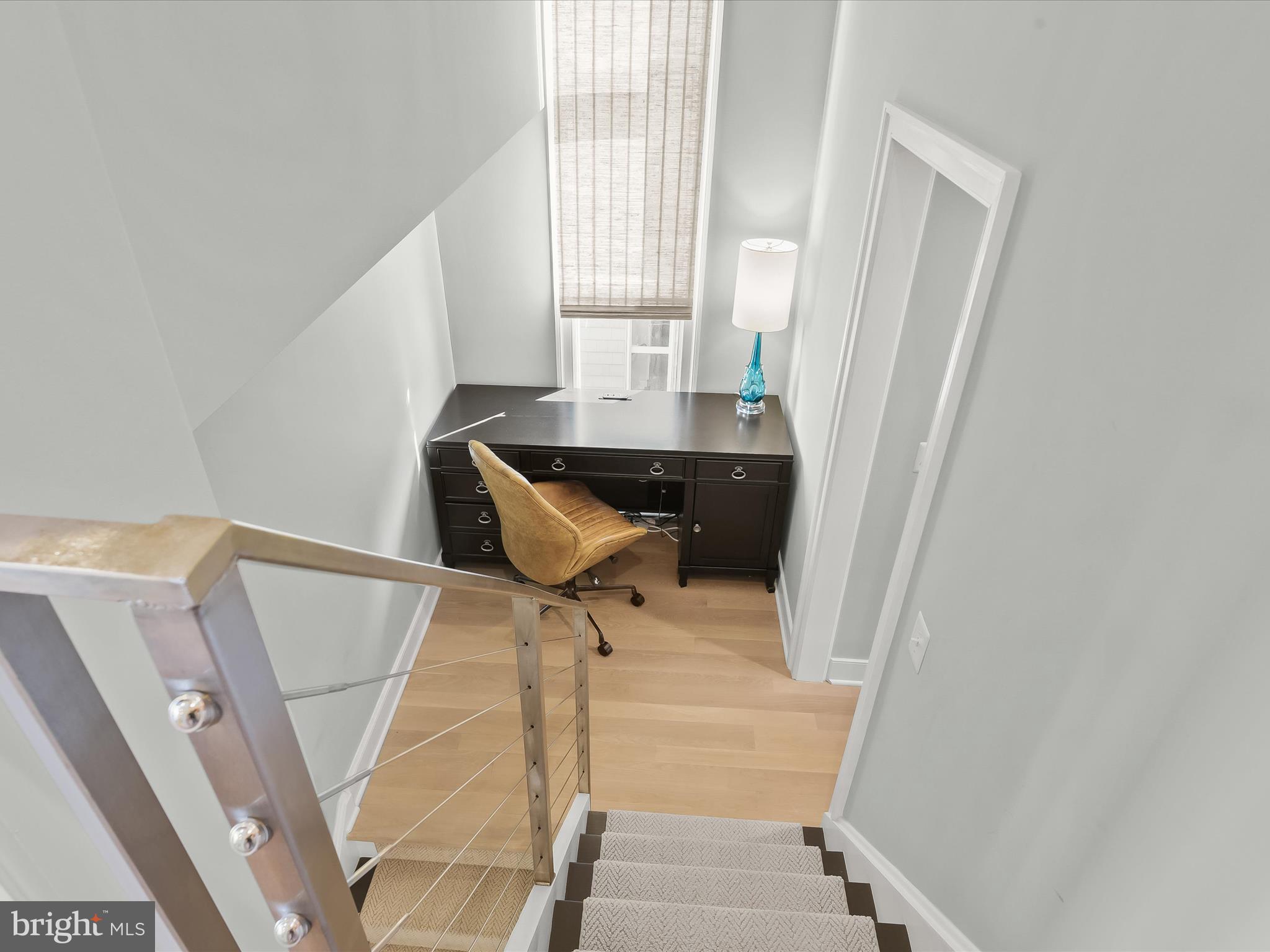 SOUTHGATE HARBOR - Residential