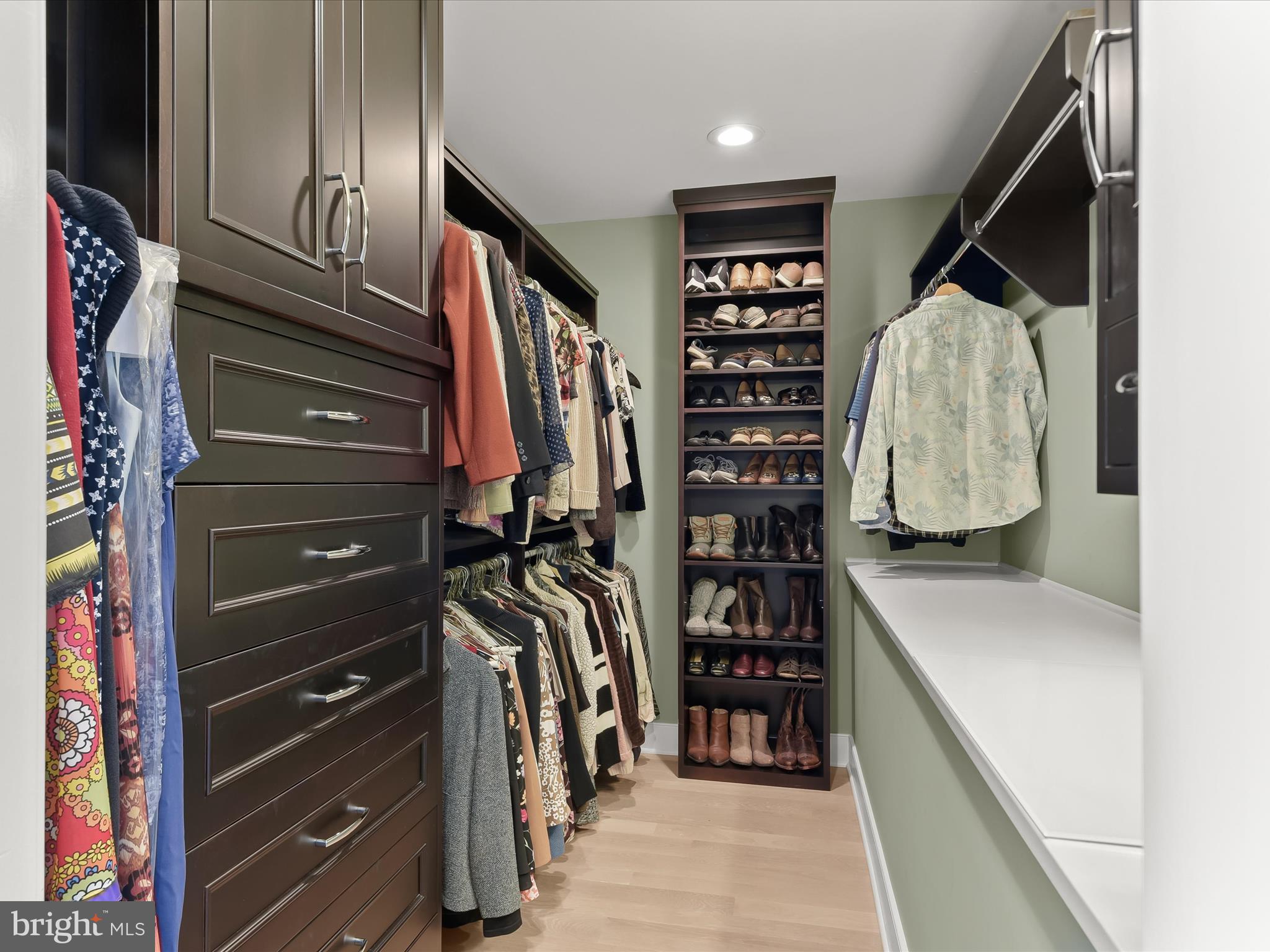 SOUTHGATE HARBOR - Residential