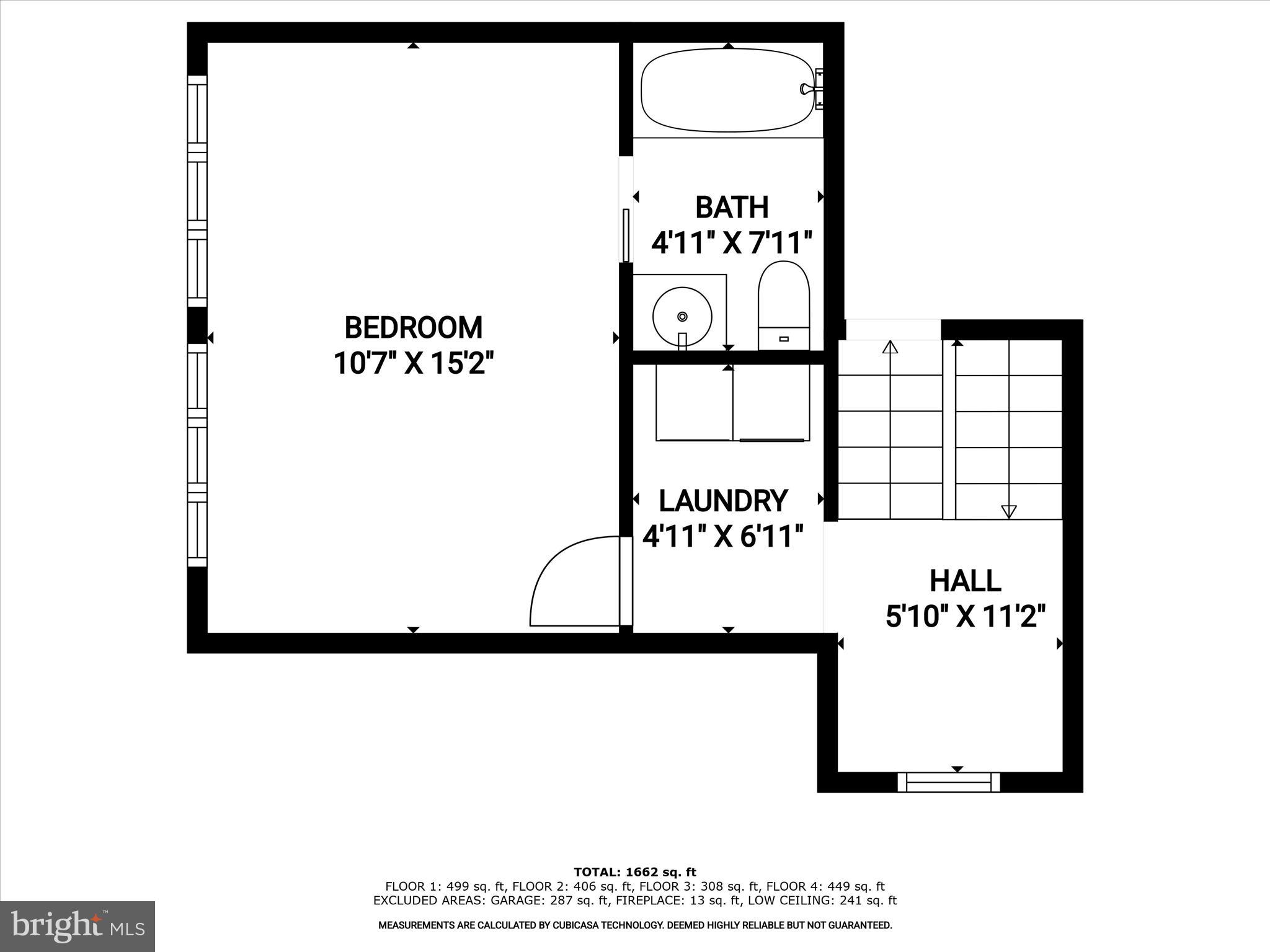 SOUTHGATE HARBOR - Residential