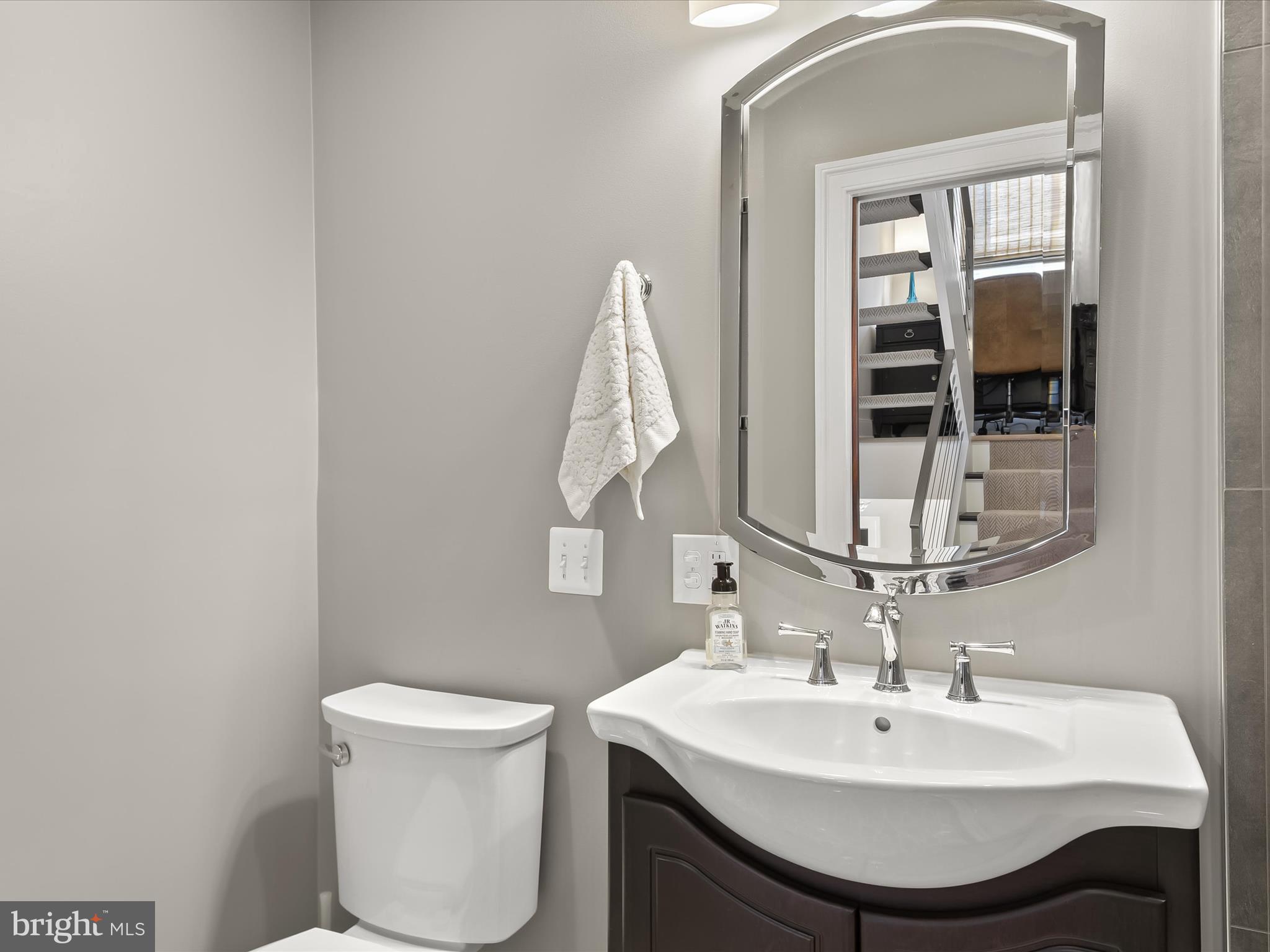 SOUTHGATE HARBOR - Residential