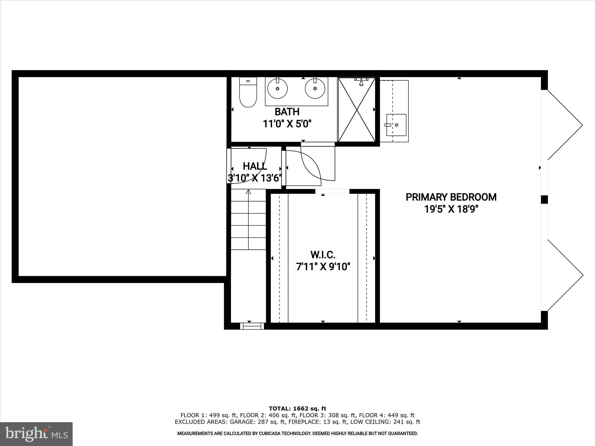 SOUTHGATE HARBOR - Residential