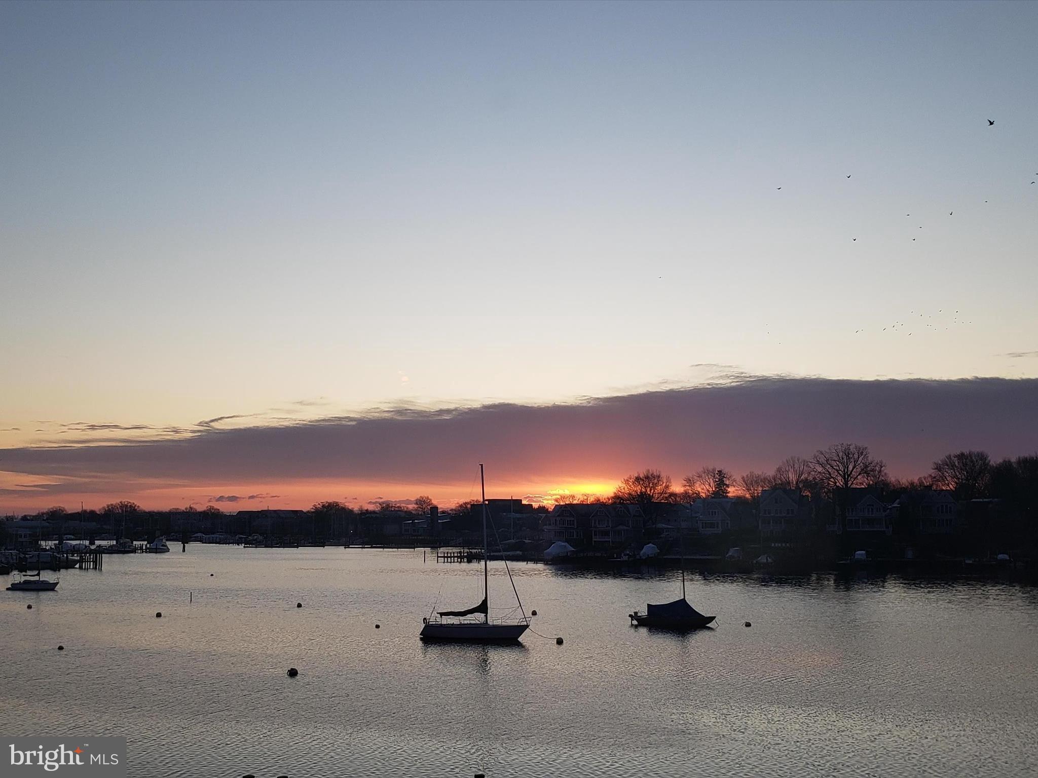 SOUTHGATE HARBOR - Residential