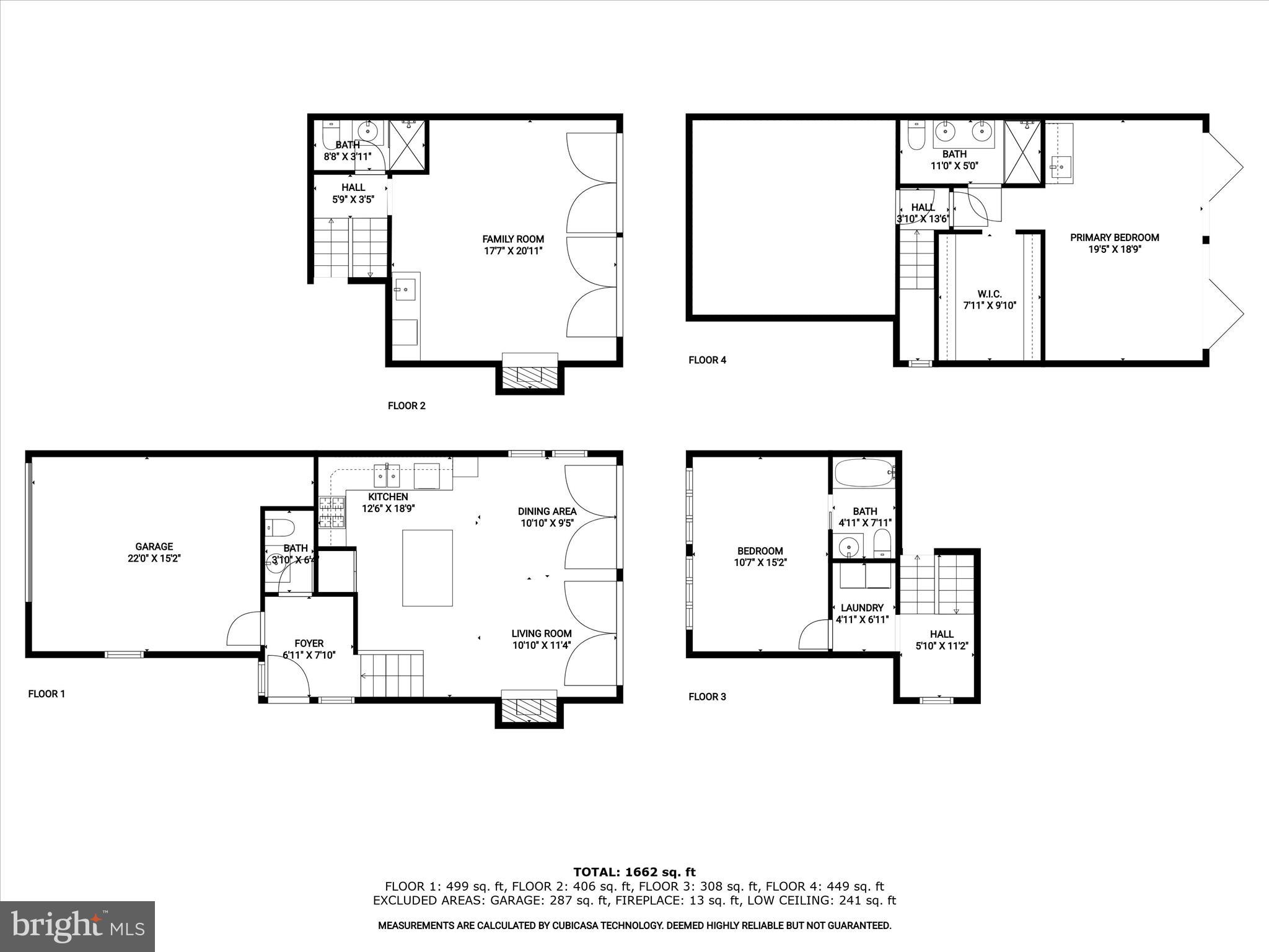 SOUTHGATE HARBOR - Residential