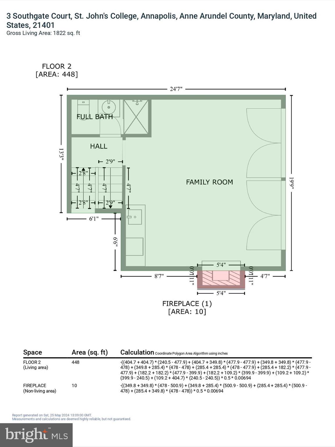 SOUTHGATE HARBOR - Residential