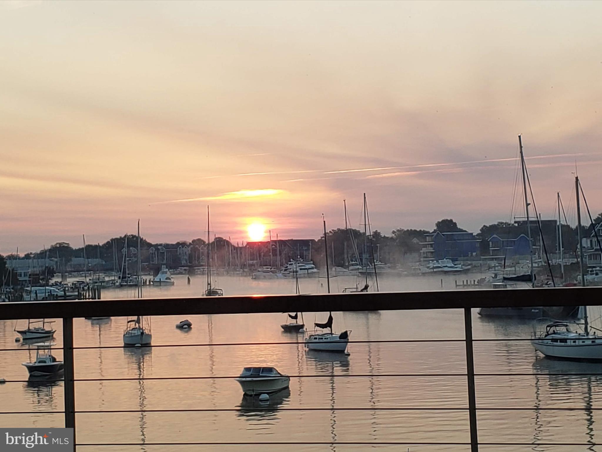 SOUTHGATE HARBOR - Residential