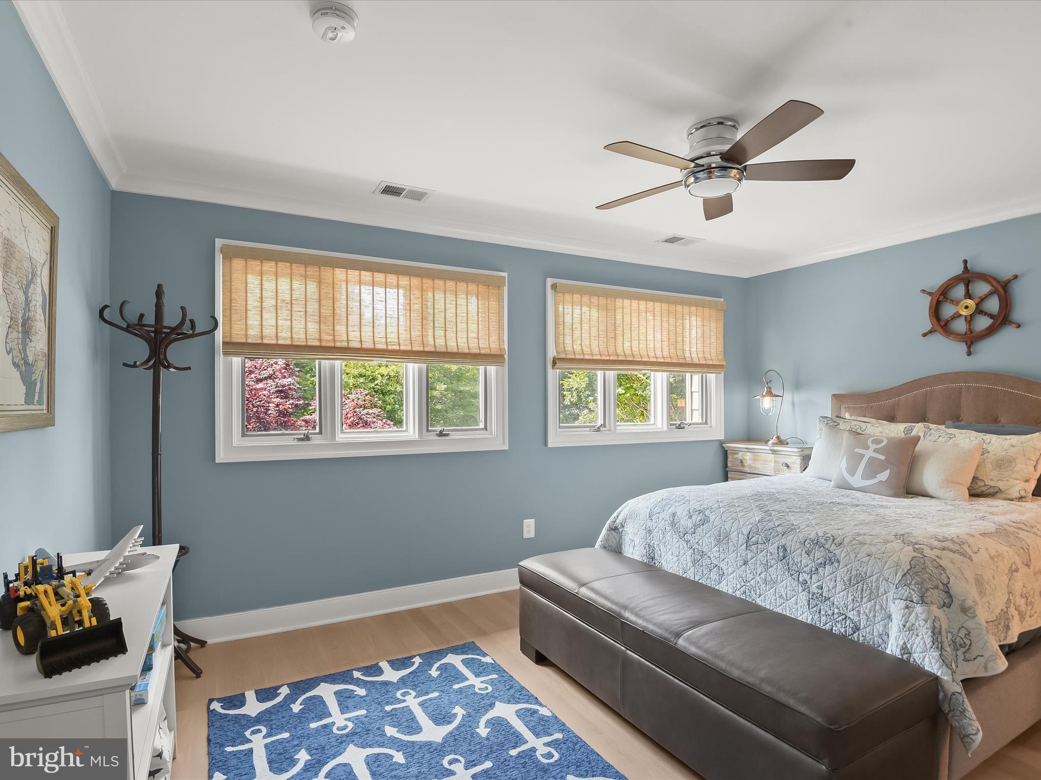 SOUTHGATE HARBOR - Residential