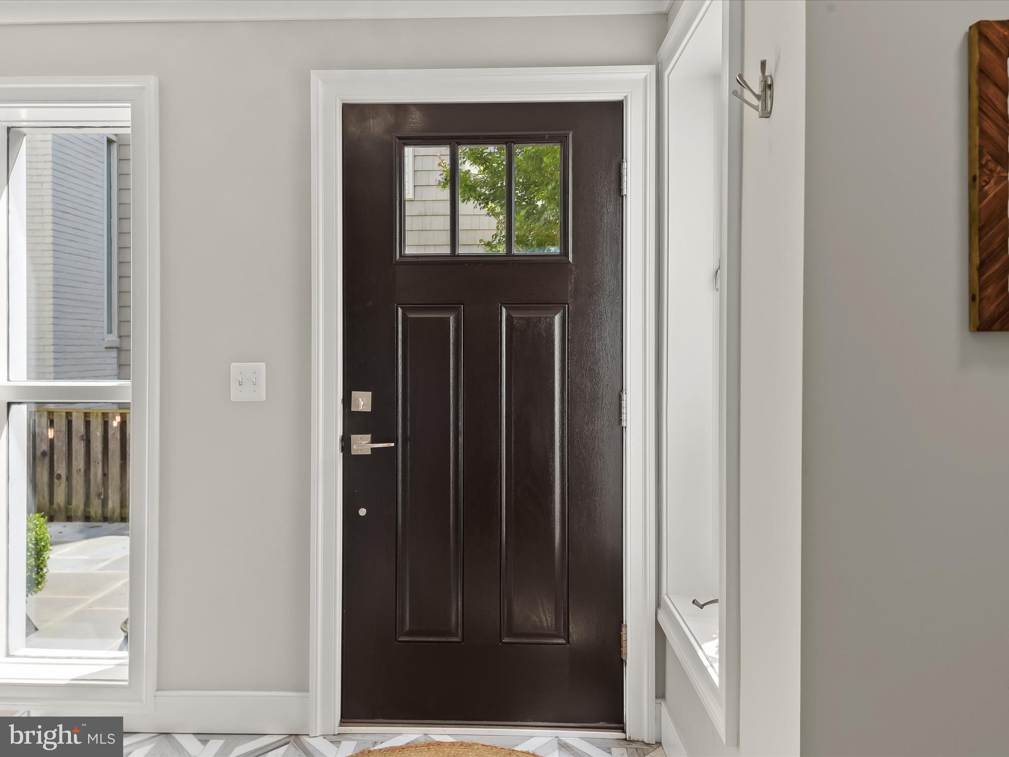 SOUTHGATE HARBOR - Residential