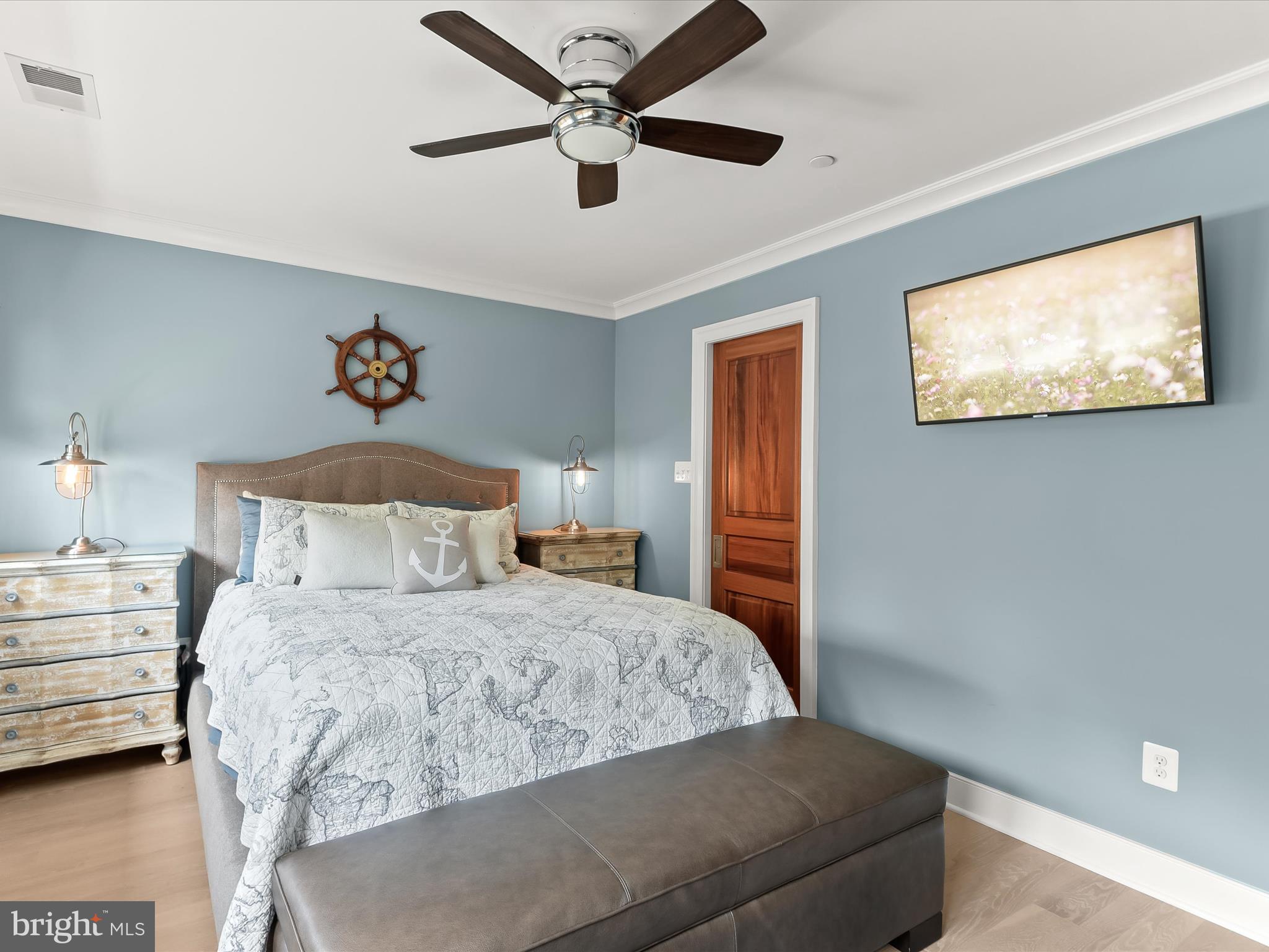 SOUTHGATE HARBOR - Residential