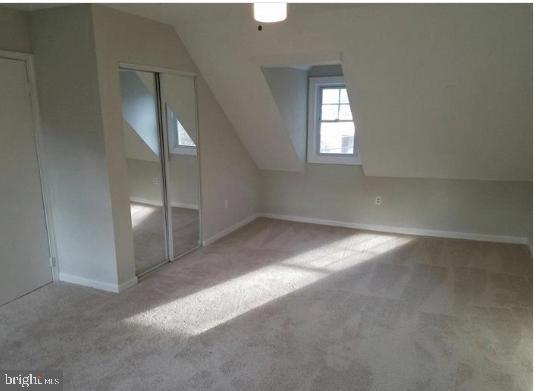 WEST MC LEAN - Residential Lease