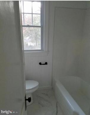 WEST MC LEAN - Residential Lease