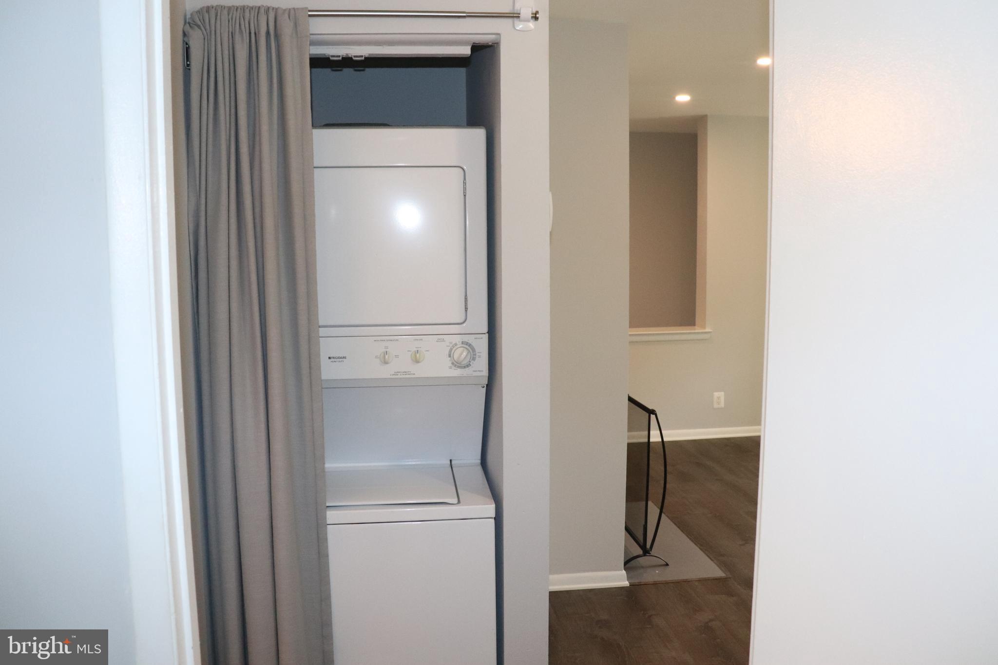 THE ARLINGTON - Residential Lease