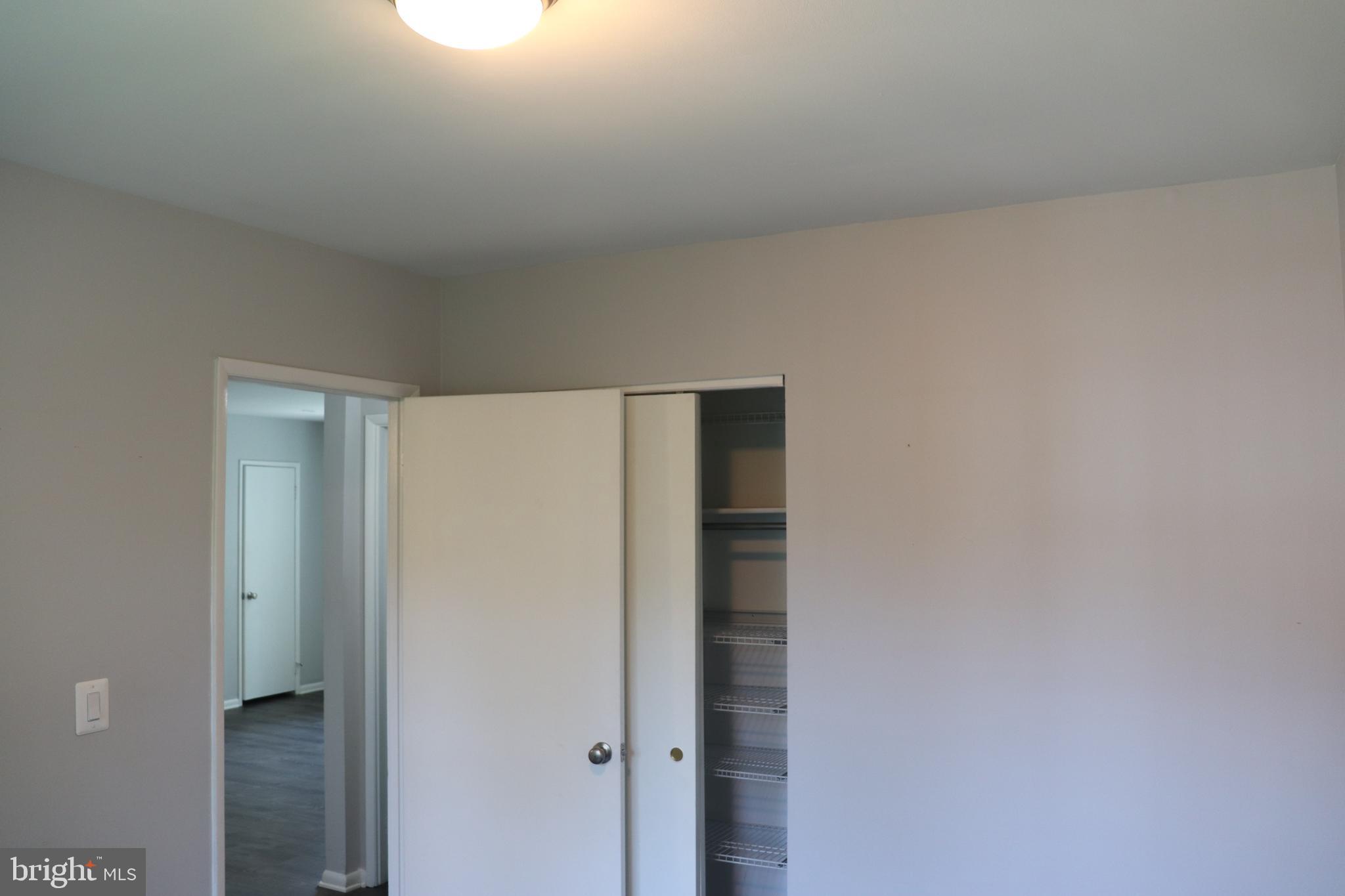 THE ARLINGTON - Residential Lease