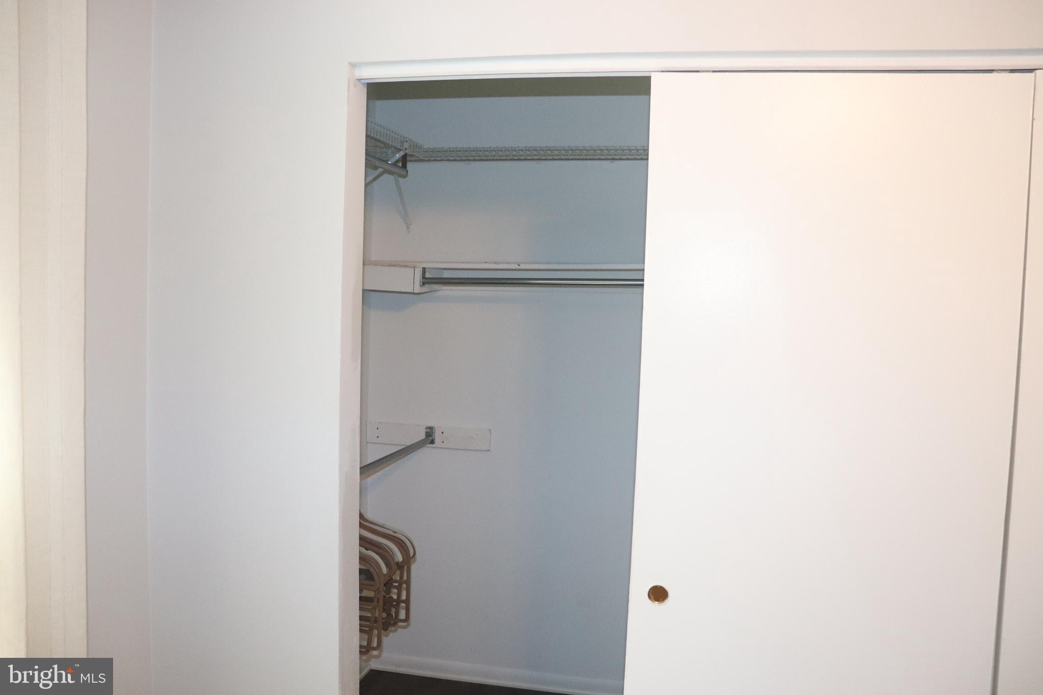 THE ARLINGTON - Residential Lease