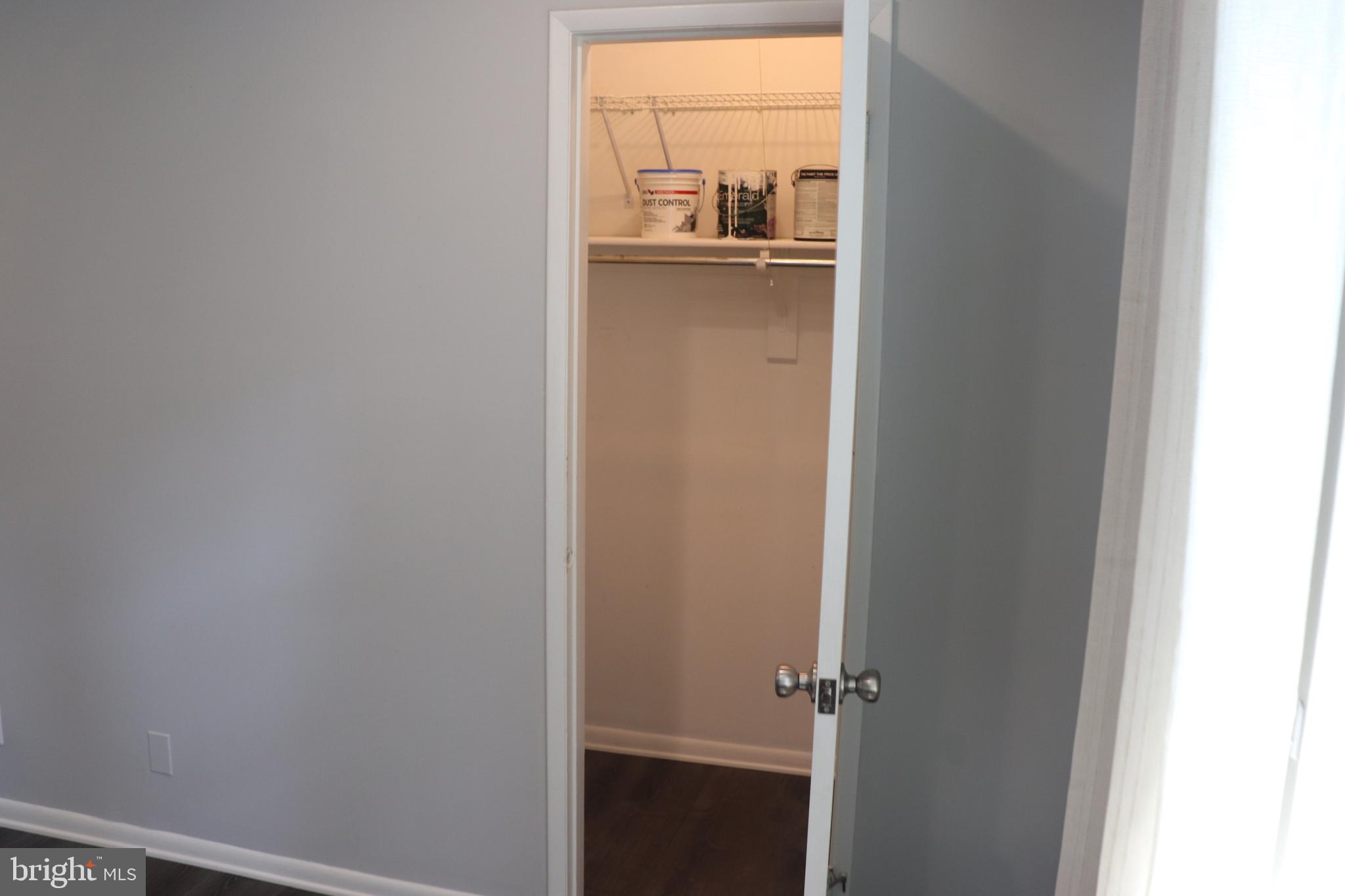 THE ARLINGTON - Residential Lease