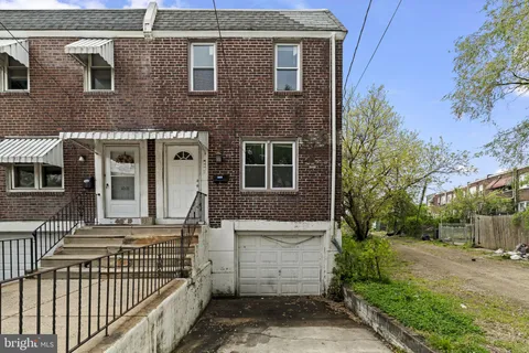 MLS: NJCD2115986