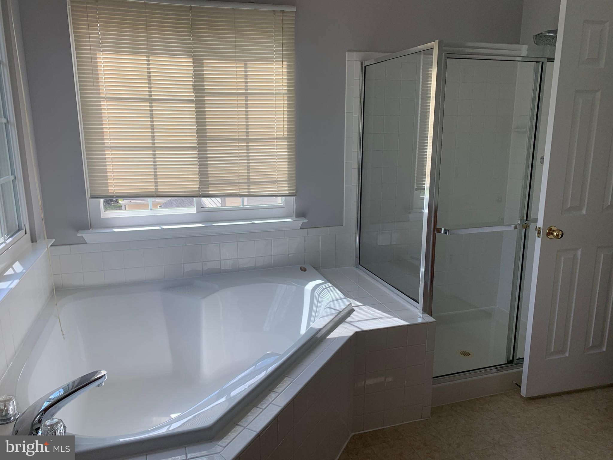 COVINGTON - Residential