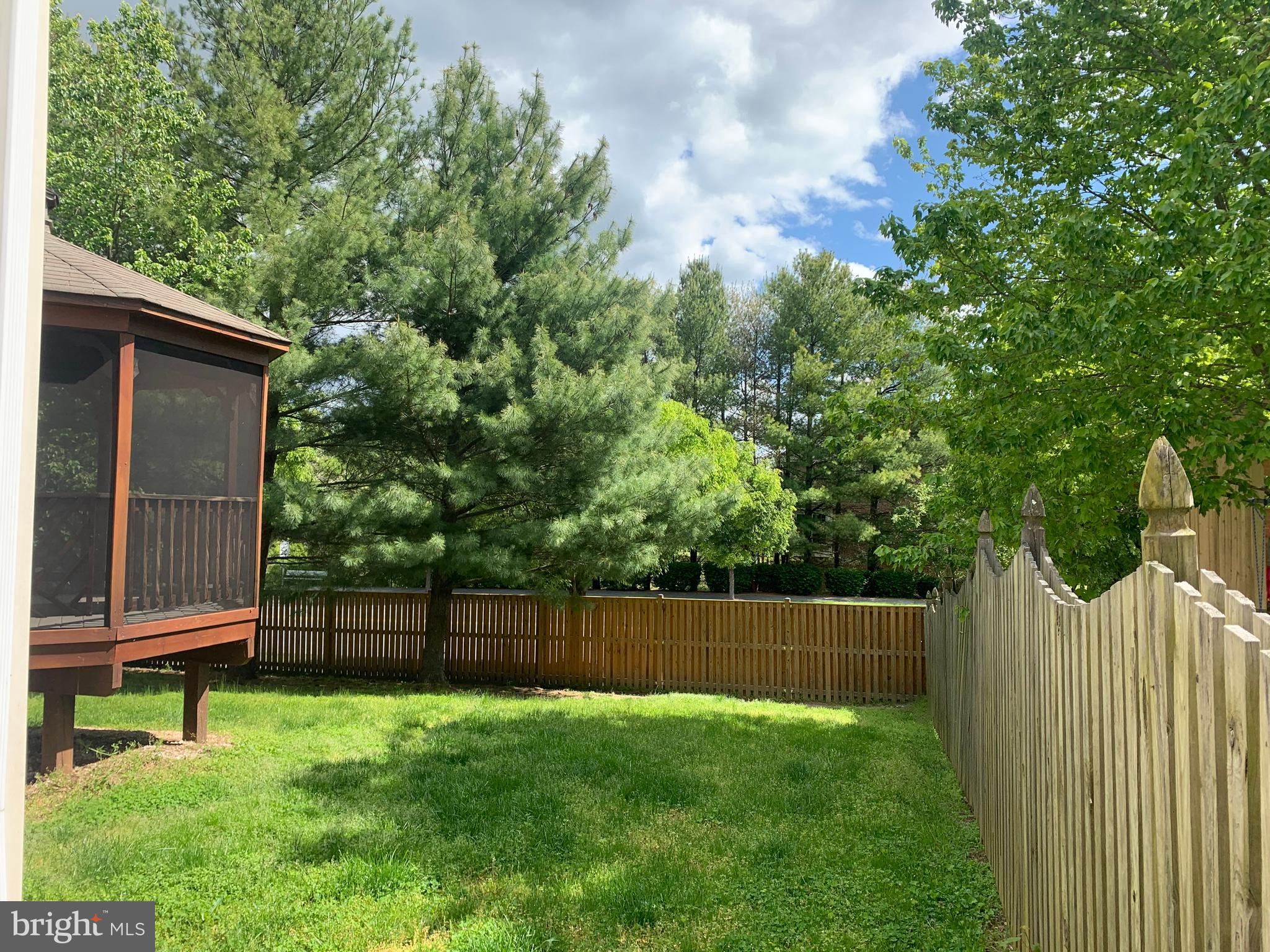 COVINGTON - Residential