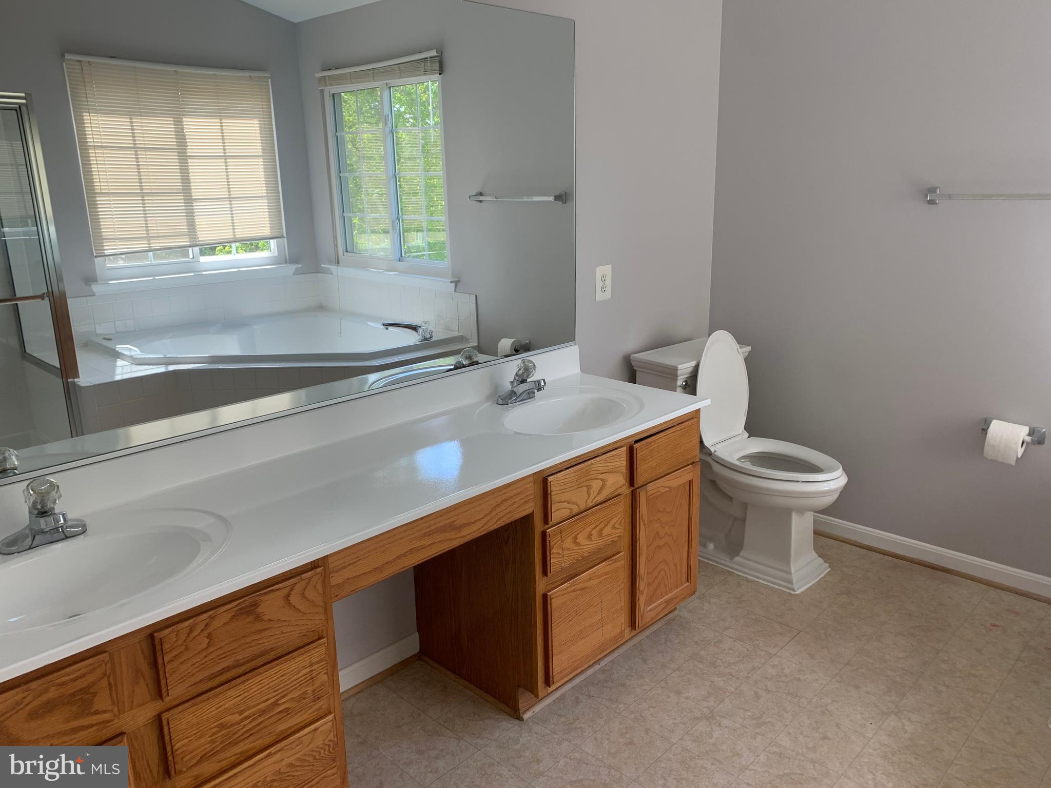 COVINGTON - Residential